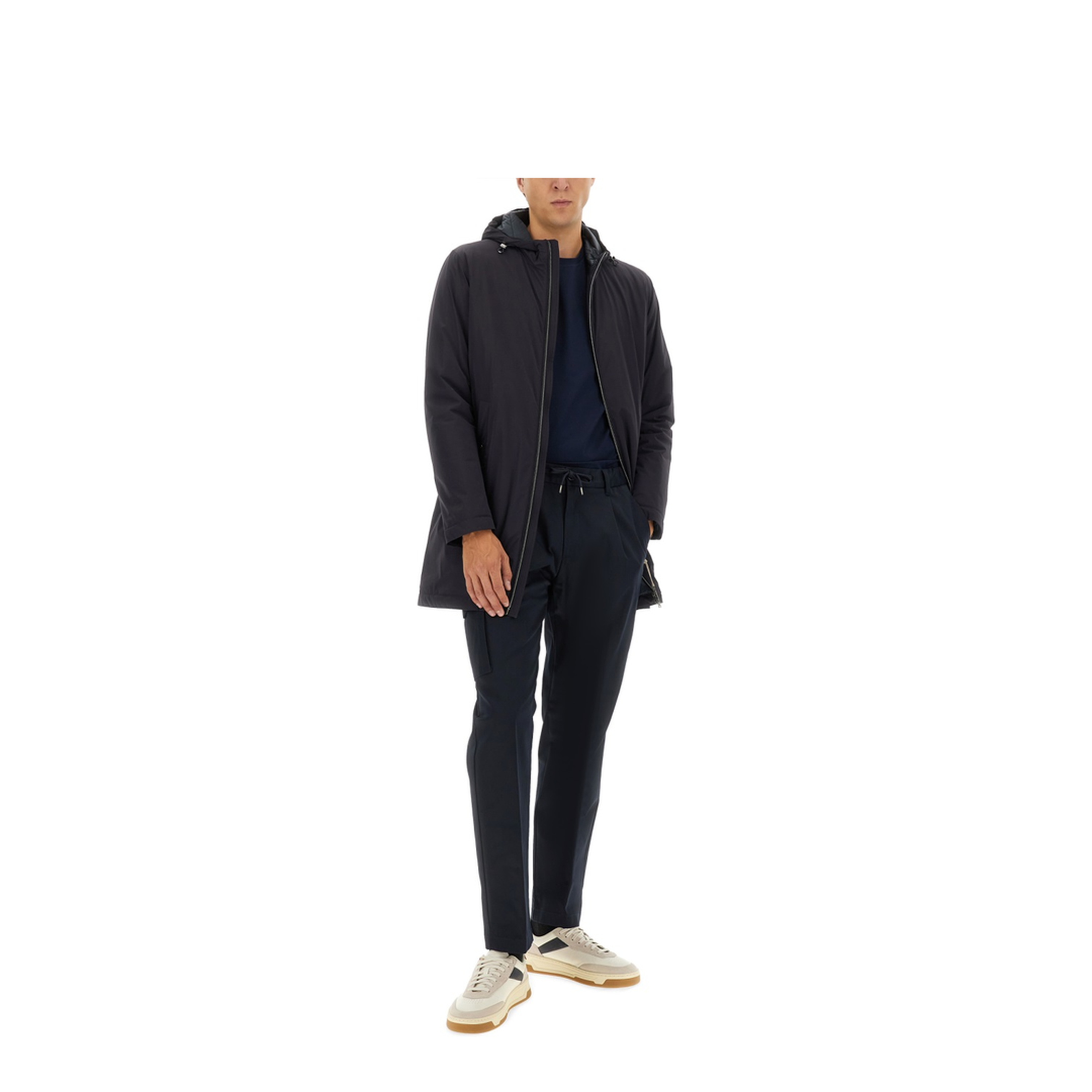 Parka Resort - Image 4