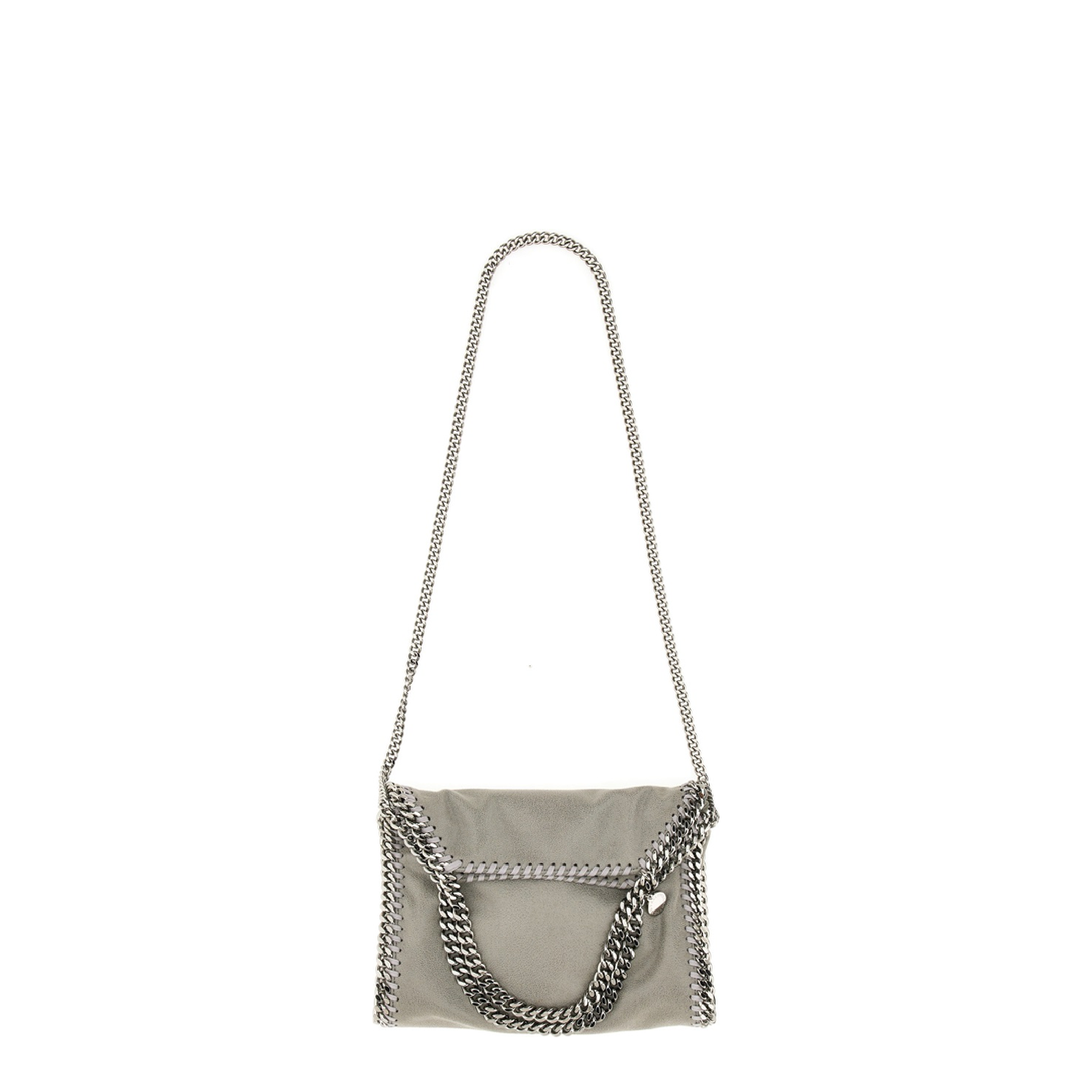 Falabella Mini Tote - Image 6