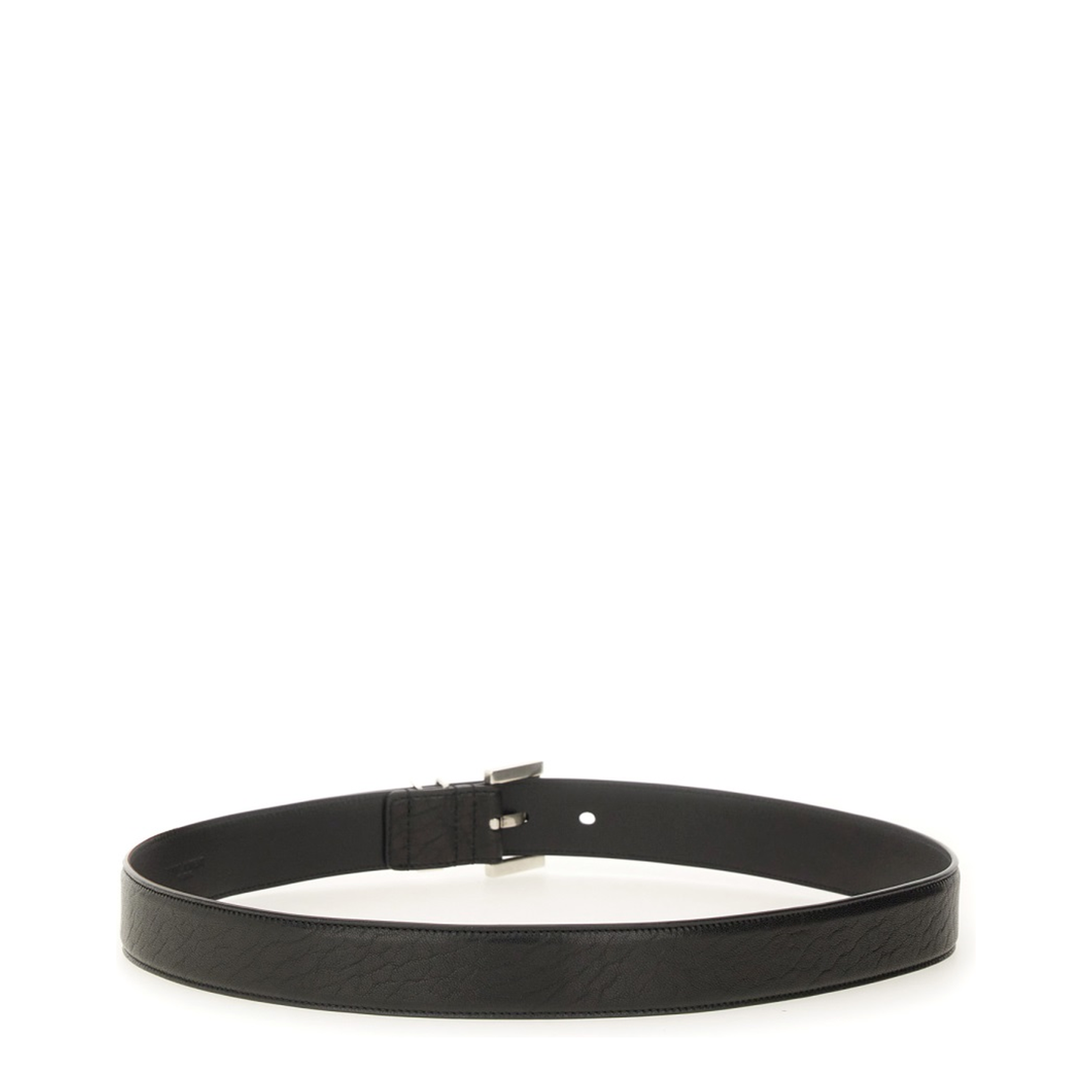 Cassandra Belt - Image 3
