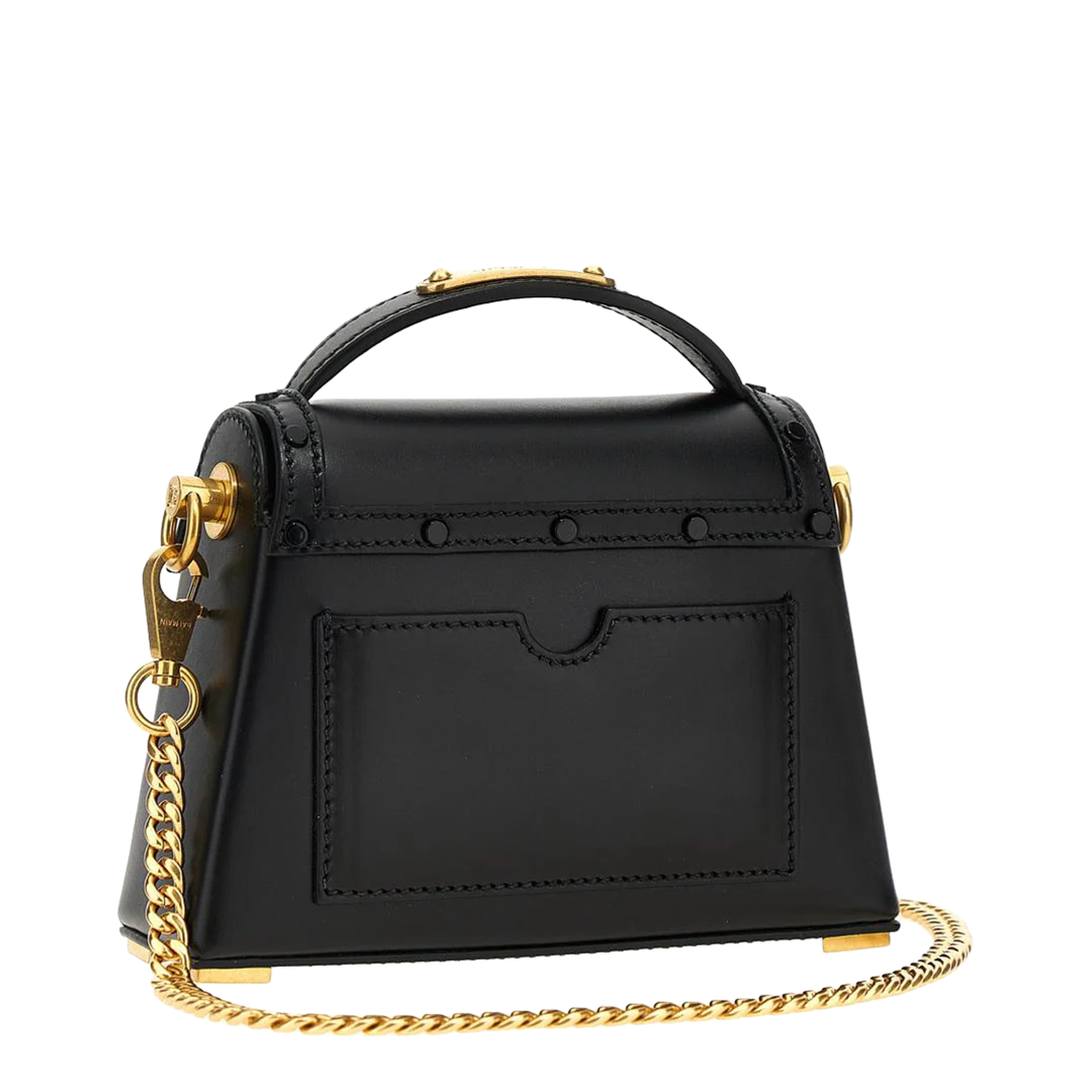 B-Buzz Dynasty Small Handbag - Image 2