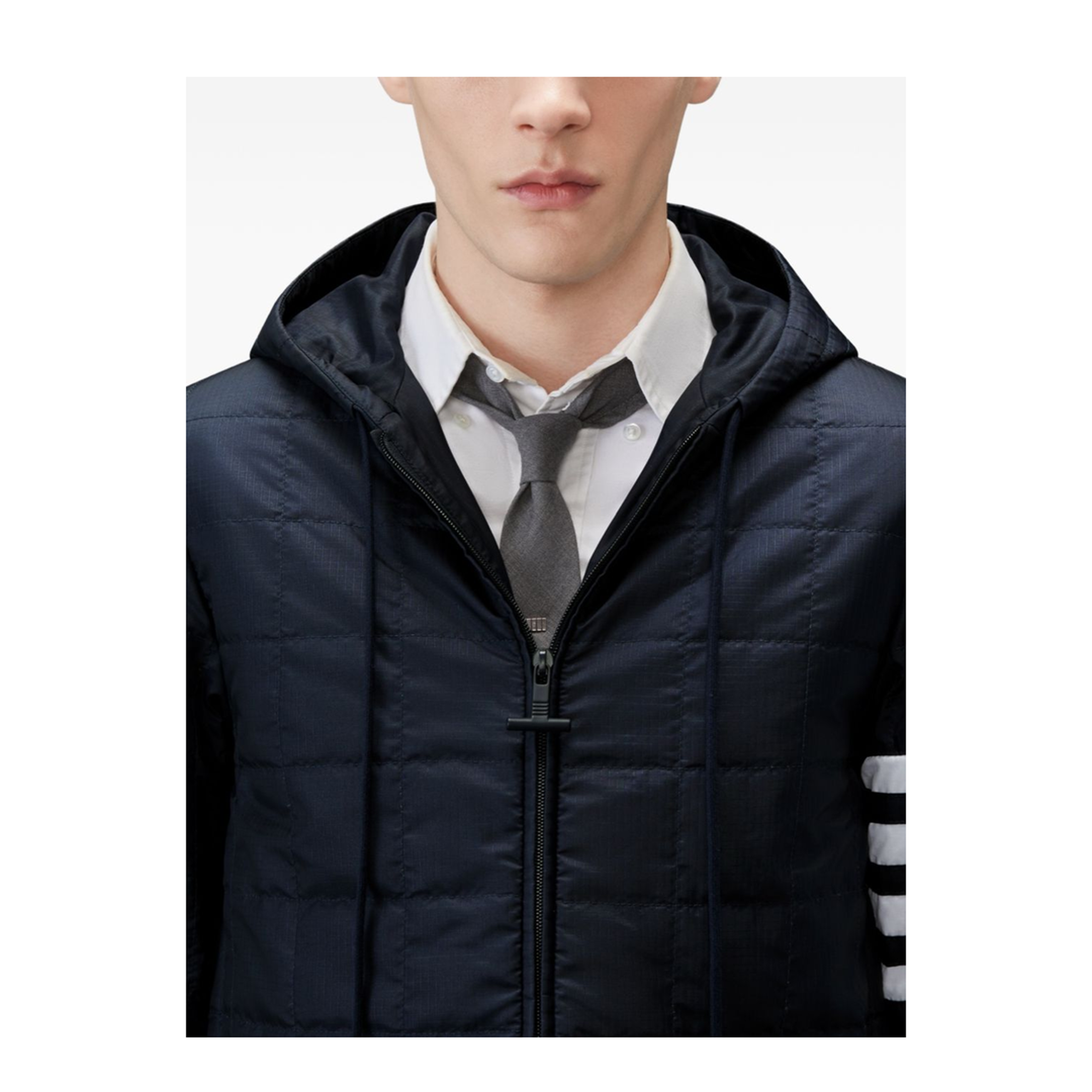 Coats Blue - Image 4