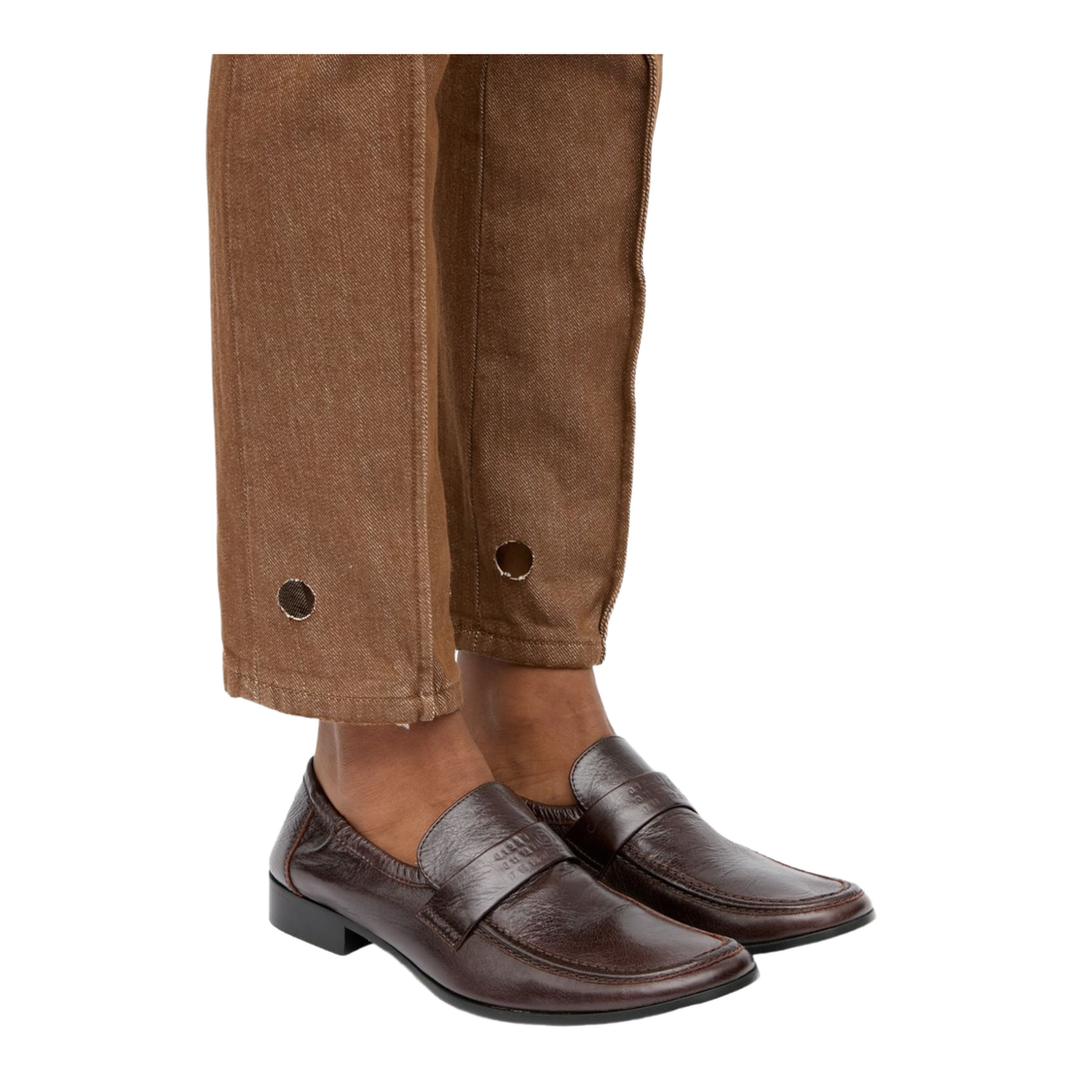 Flat Shoes - Image 2