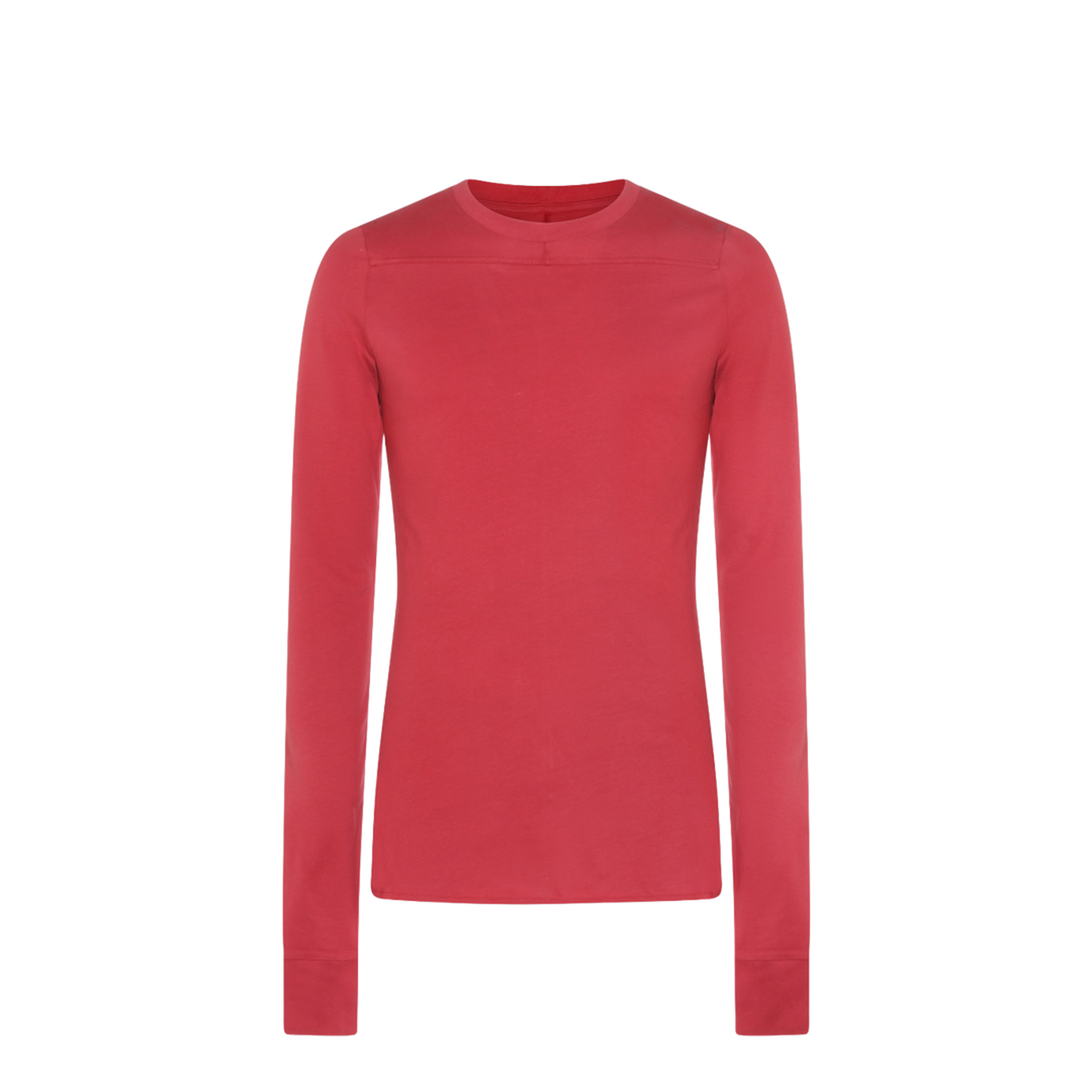 T-shirts and Polos - Image 2