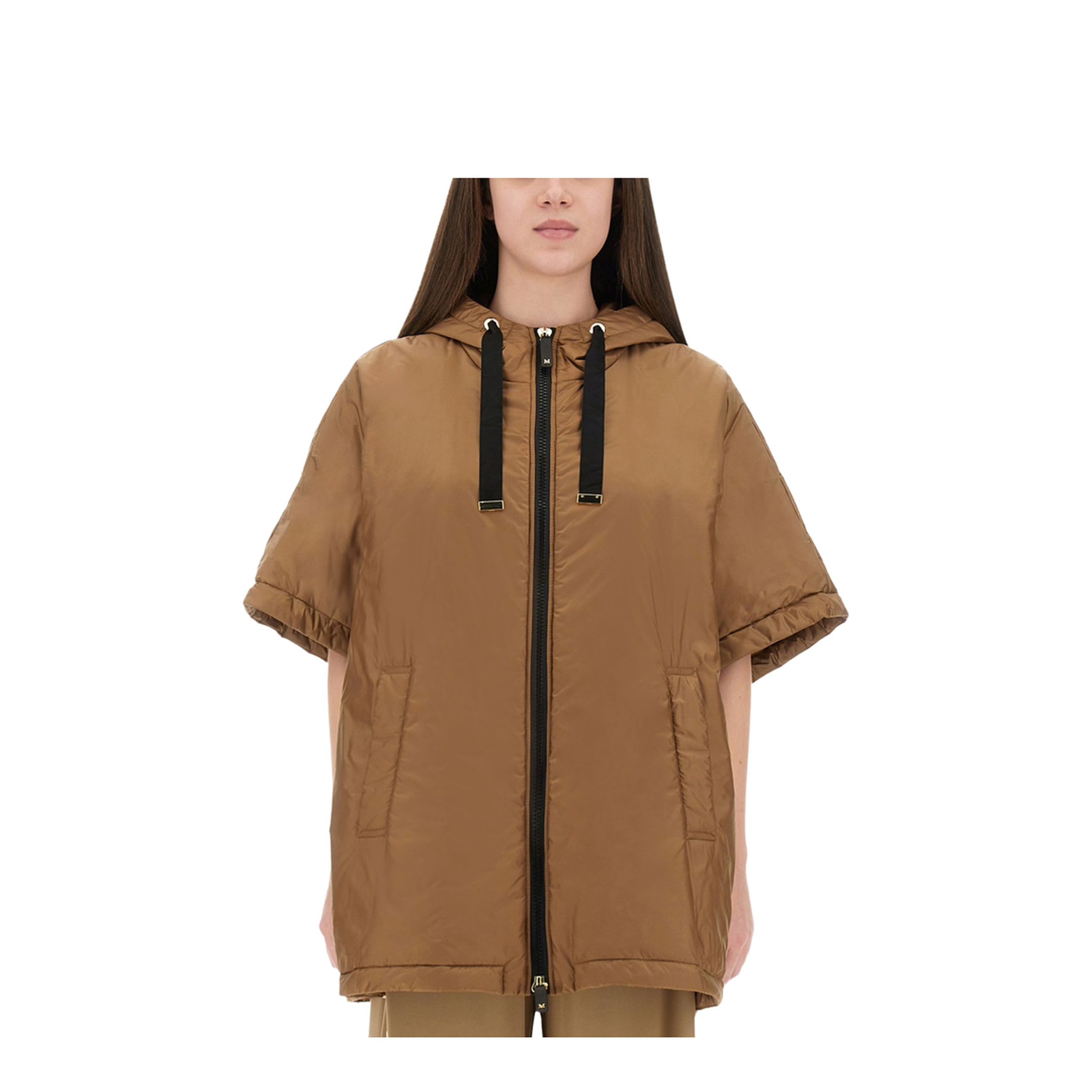 The Cube Jackets - Image 1