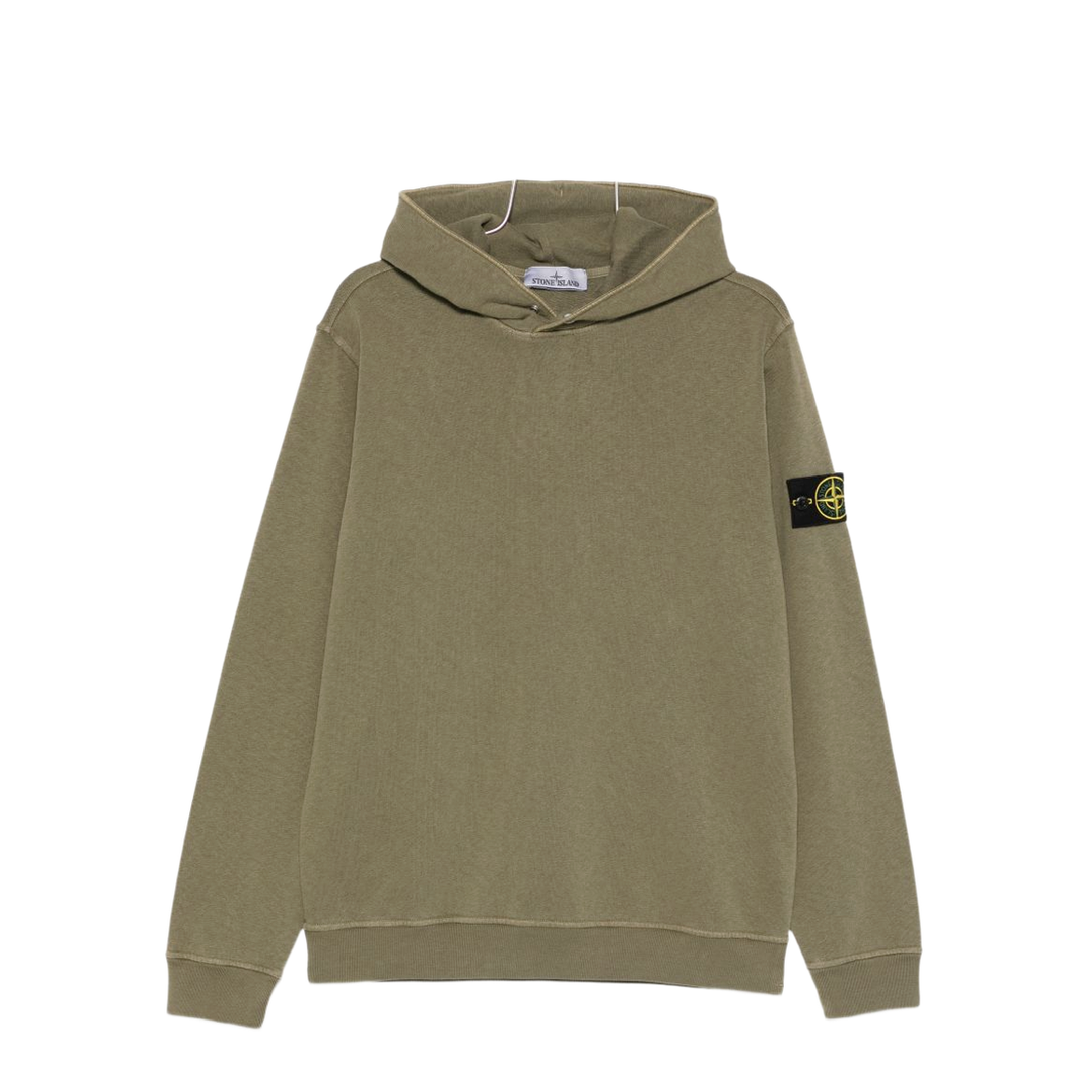 Sweaters Green - Image 1
