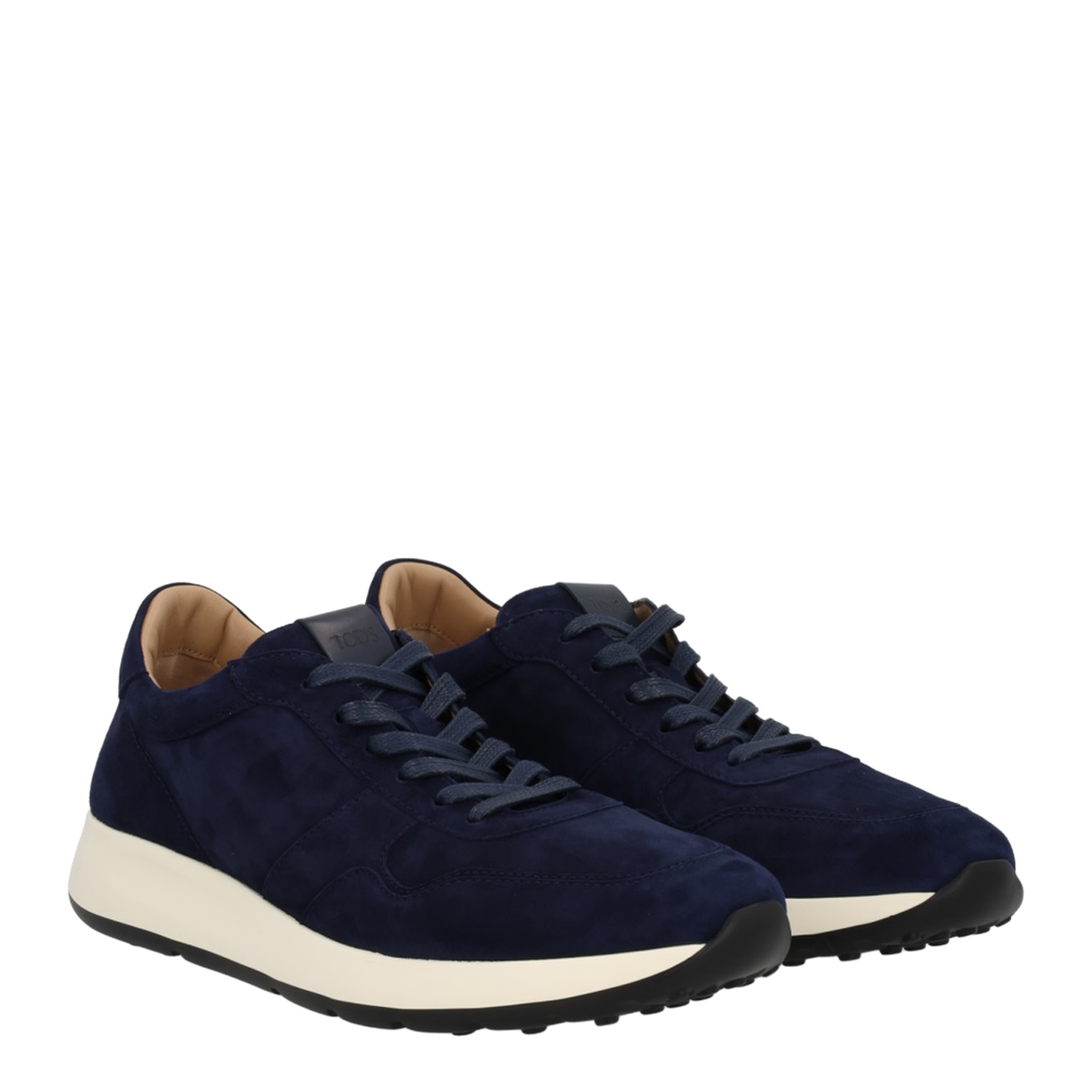 Red Dot Sneaker - Image 2