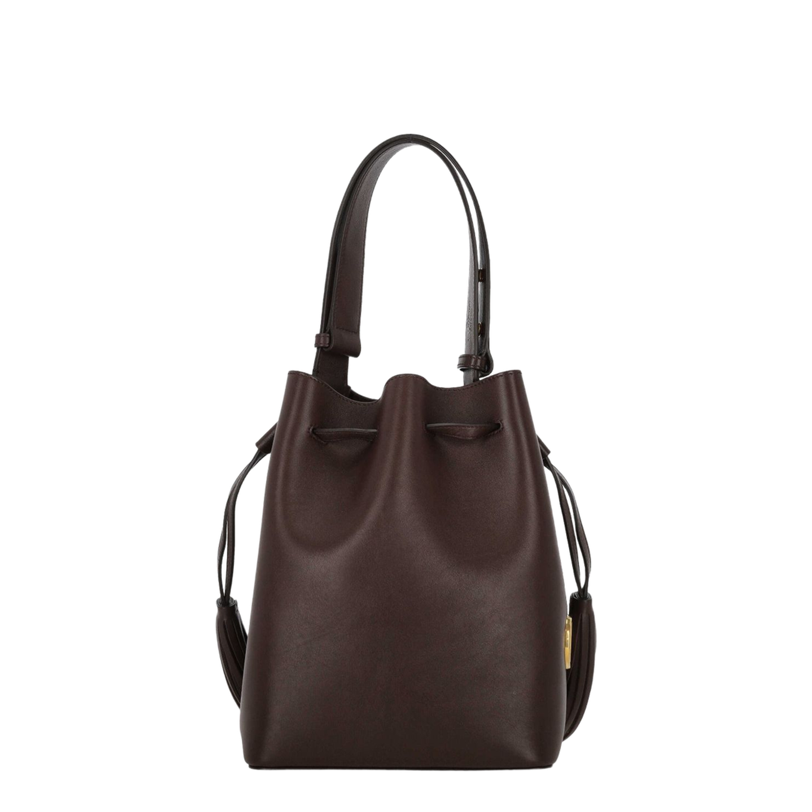 Garavani Bags - Image 1