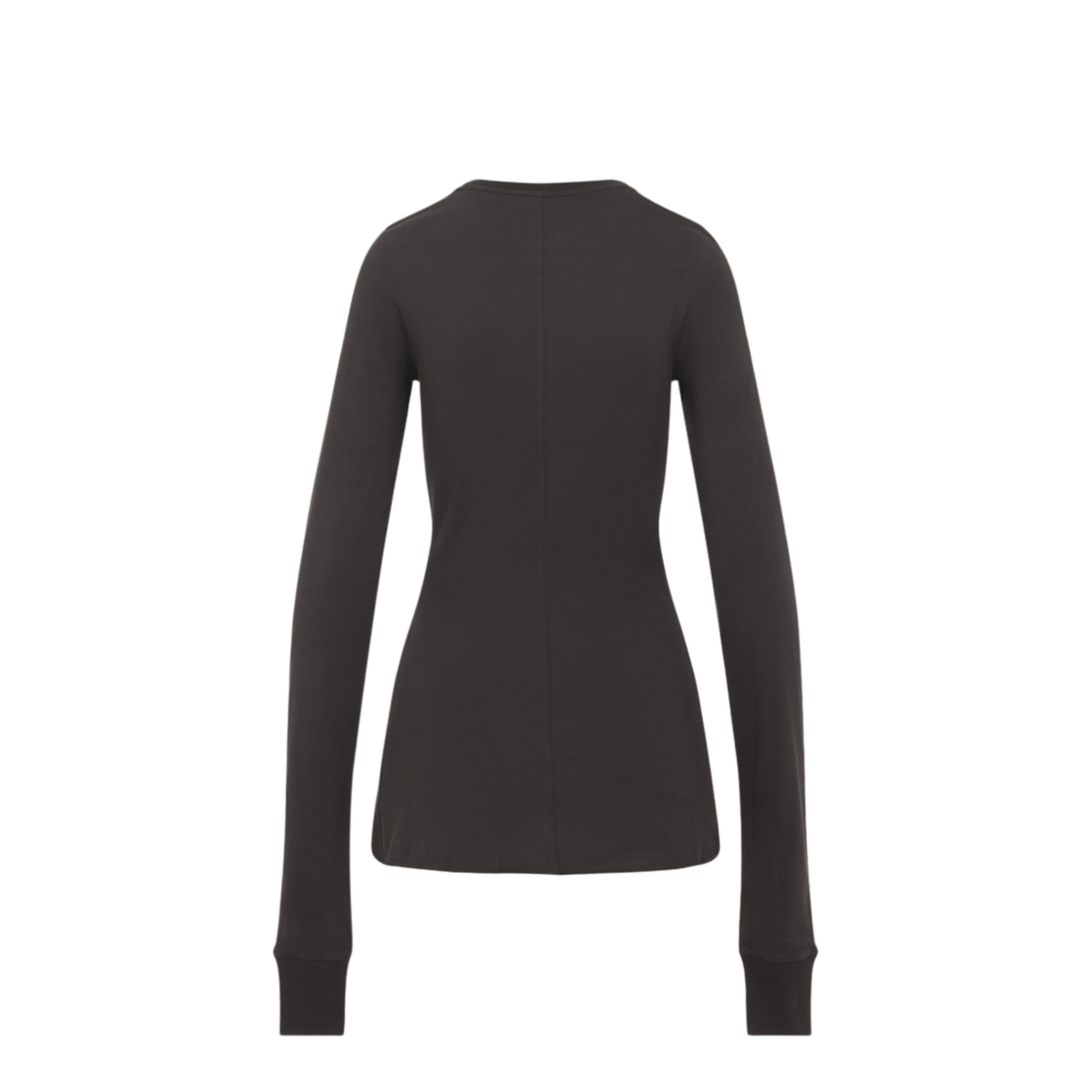 Girder LS T-Shirt - Image 4