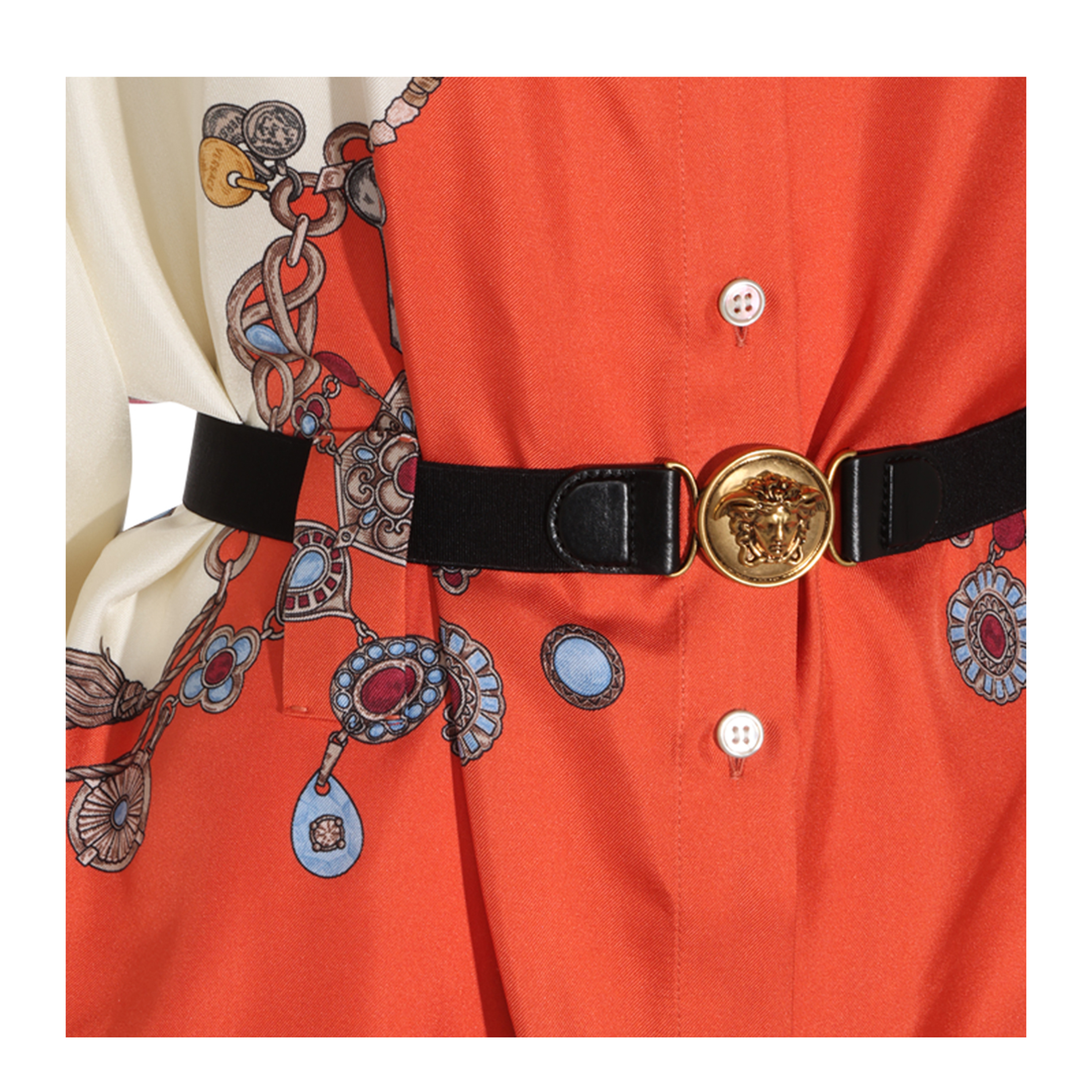 Dresses - Image 5