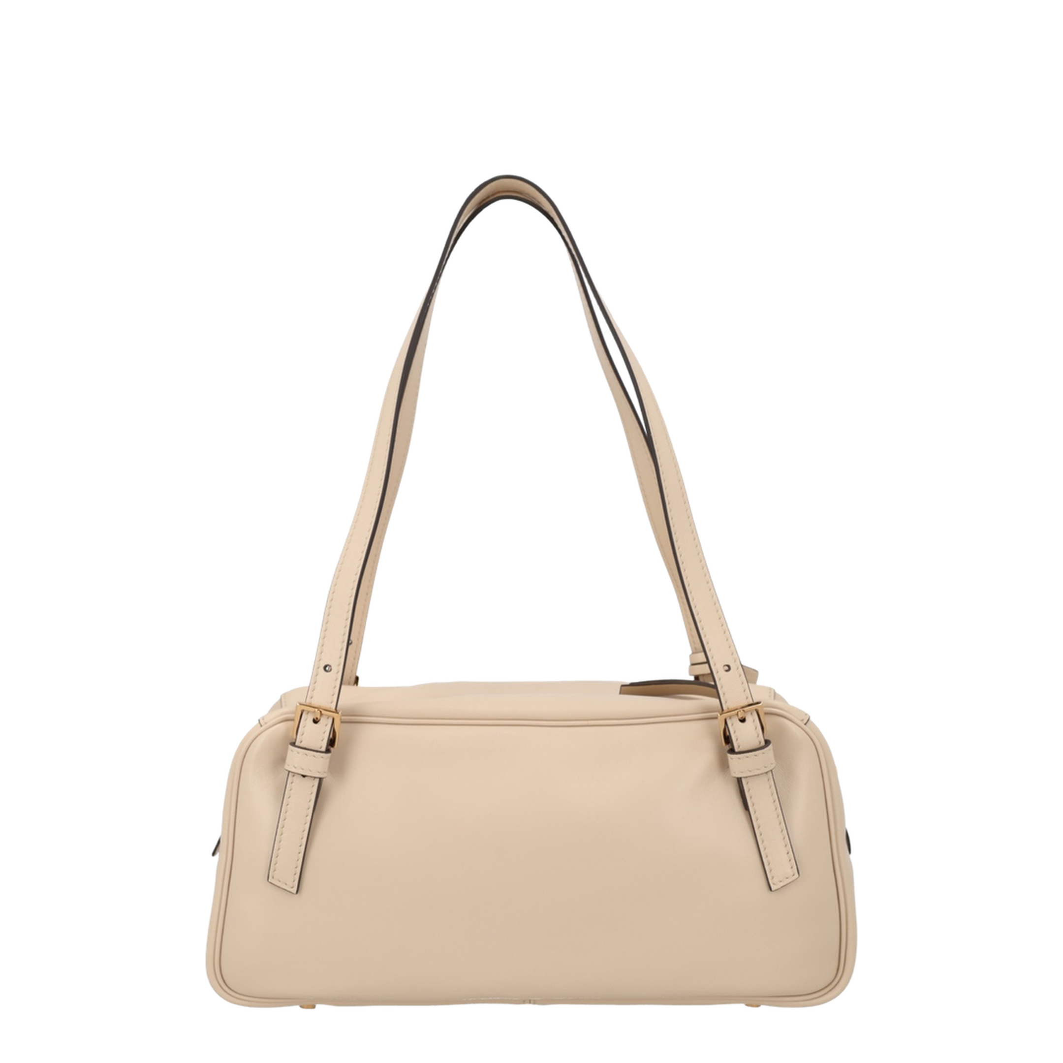 Tag Bag - Image 2