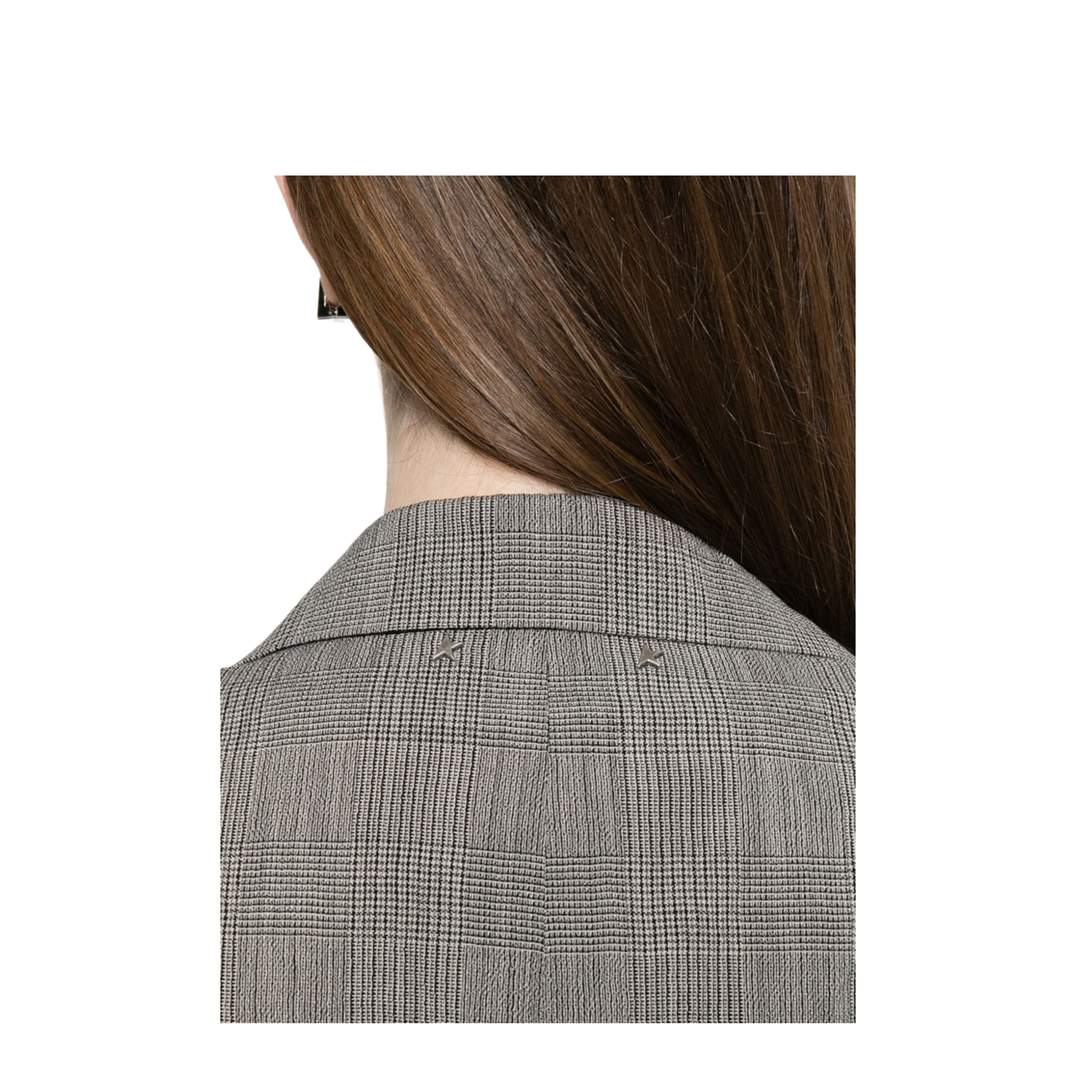 Jackets Grey - Image 3