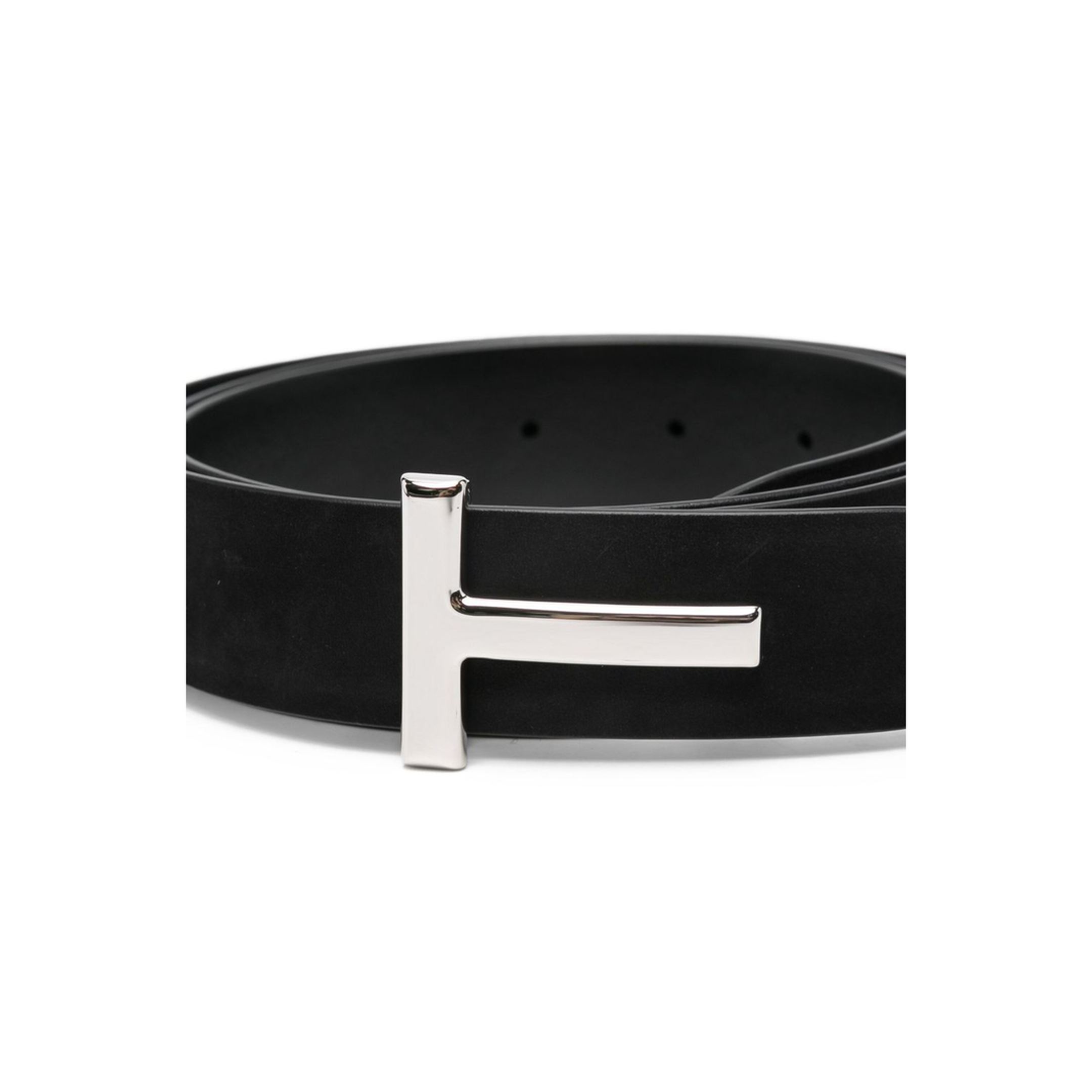 Black Belt - Image 3