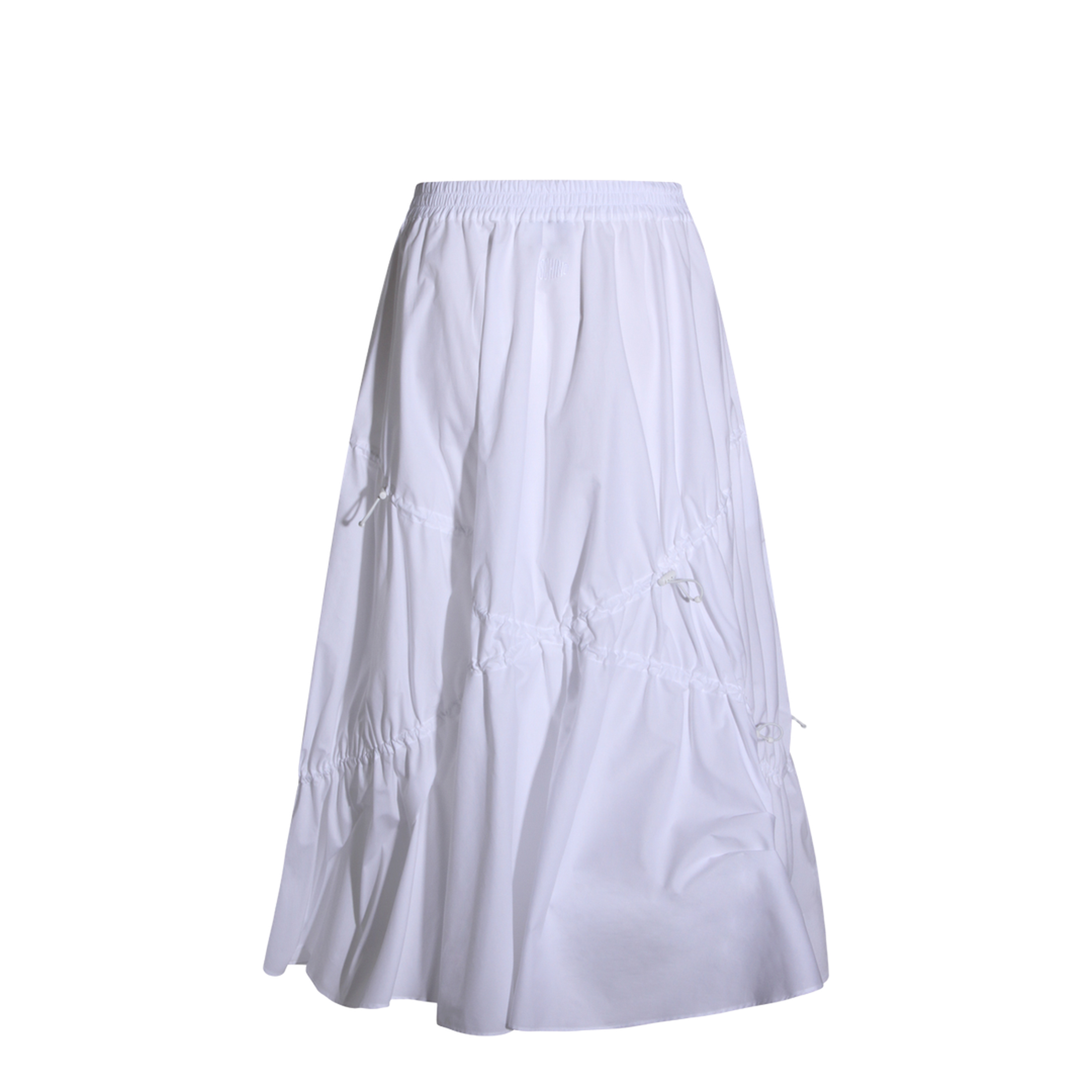 Skirts - Image 3