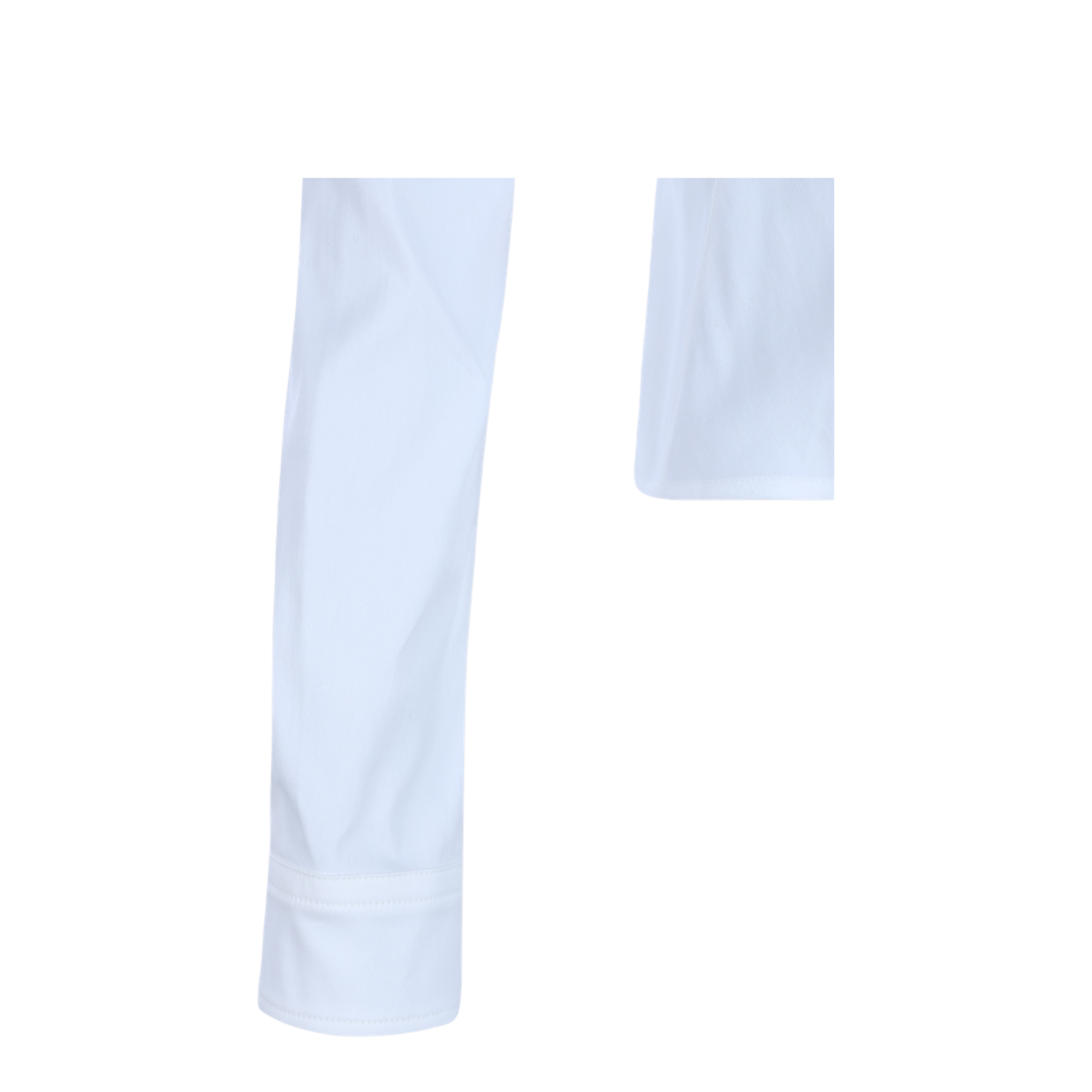 Curling Shirt - Image 7