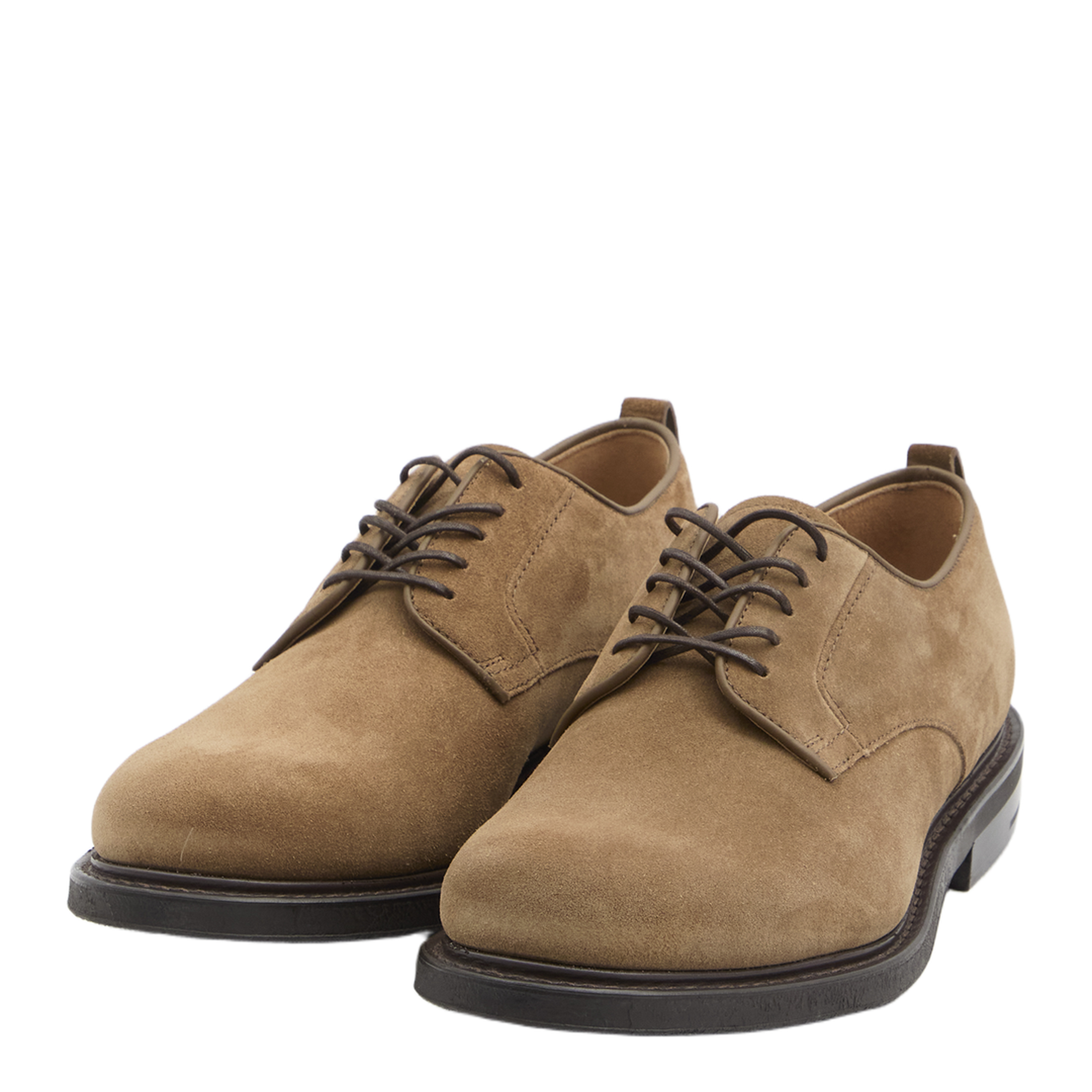 Pentire 2.0 Lace-Up Shoes - Image 2
