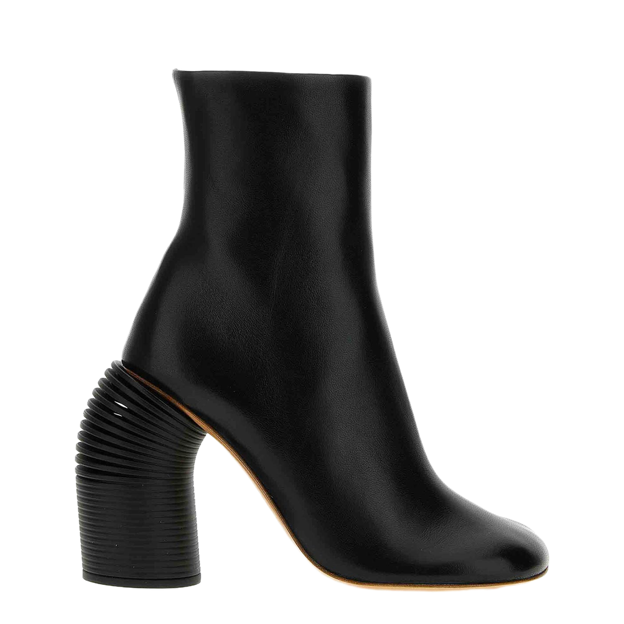 Tonal Spring 110mm Boots - Image 1