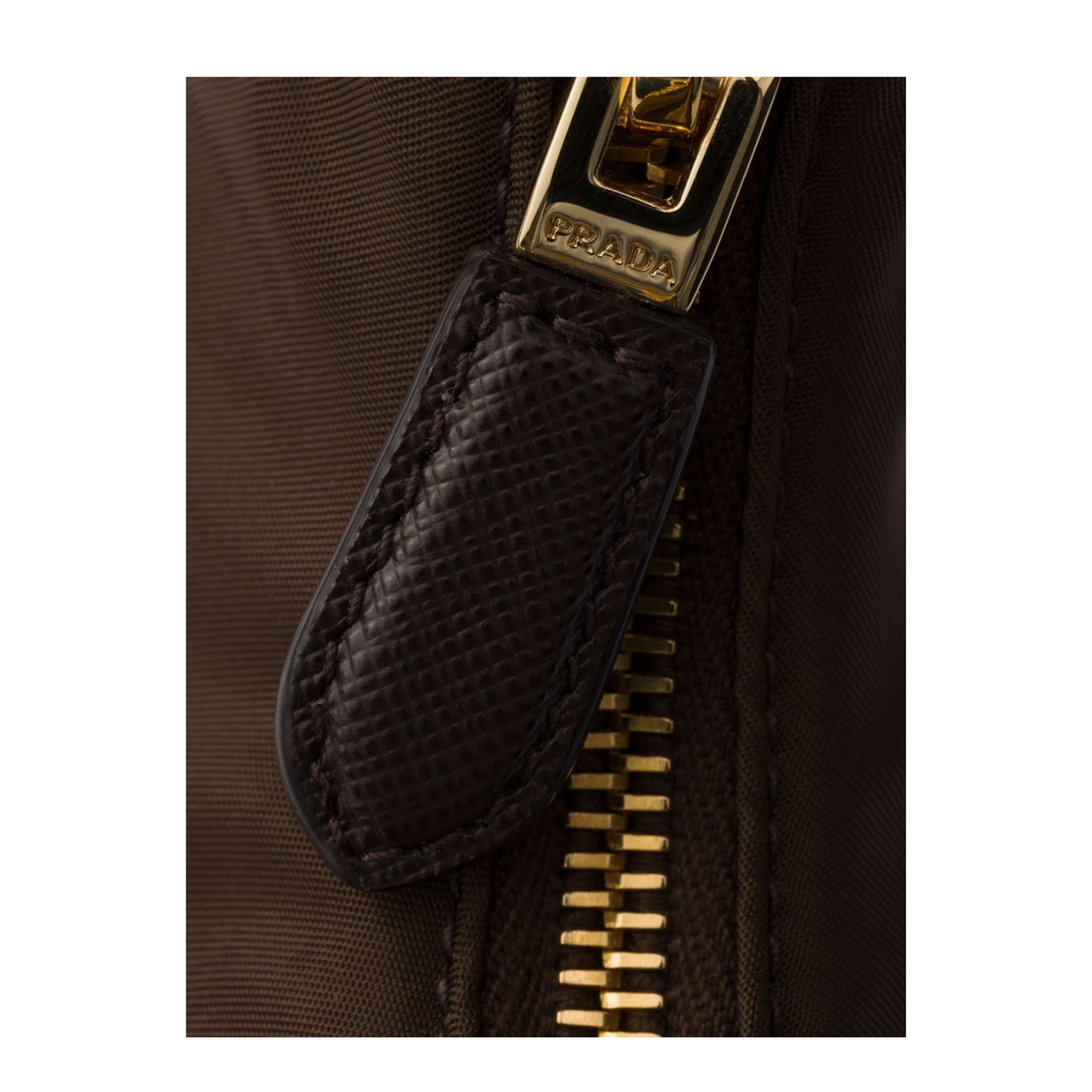 Brown Bag - Image 2