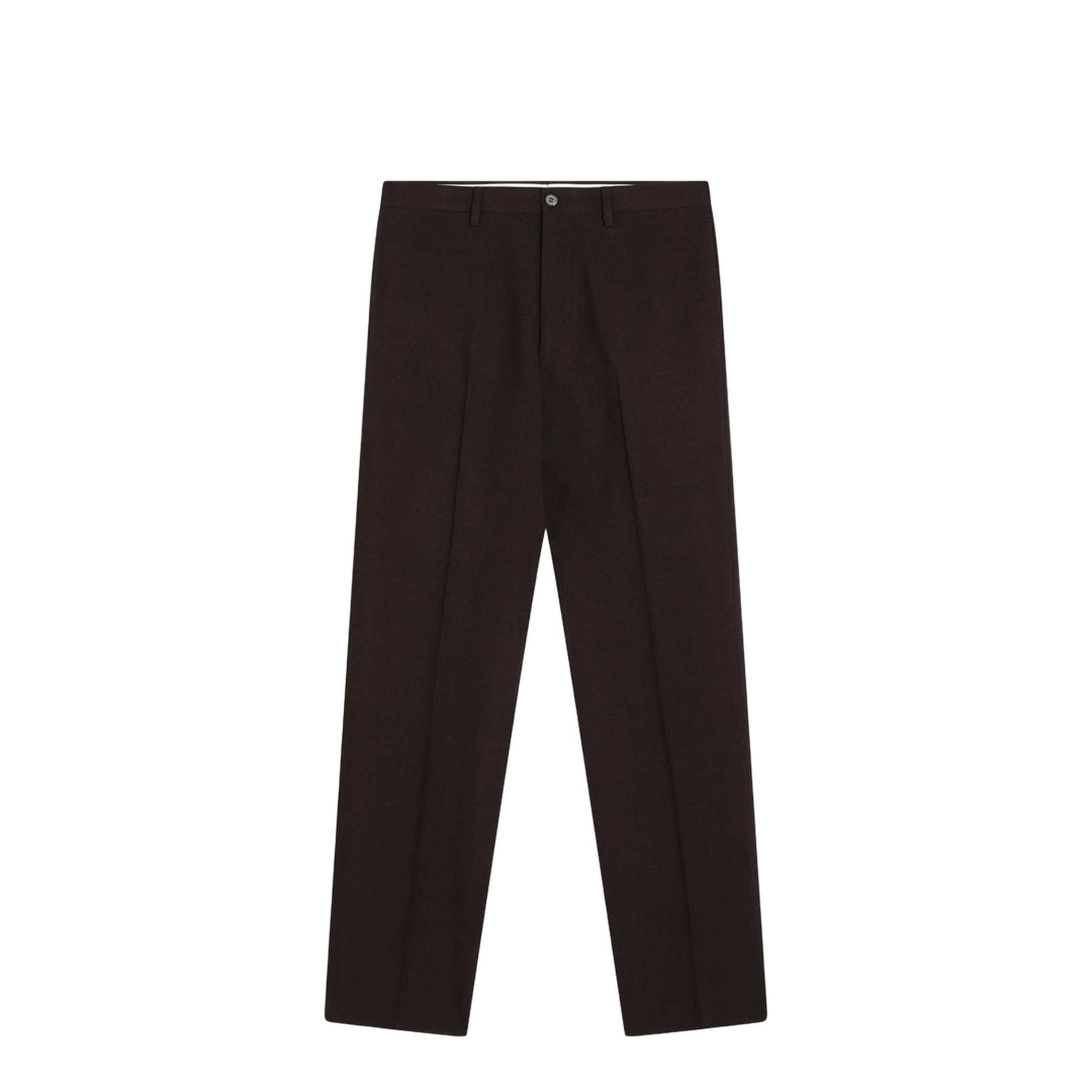 Casual Pants - Image 1
