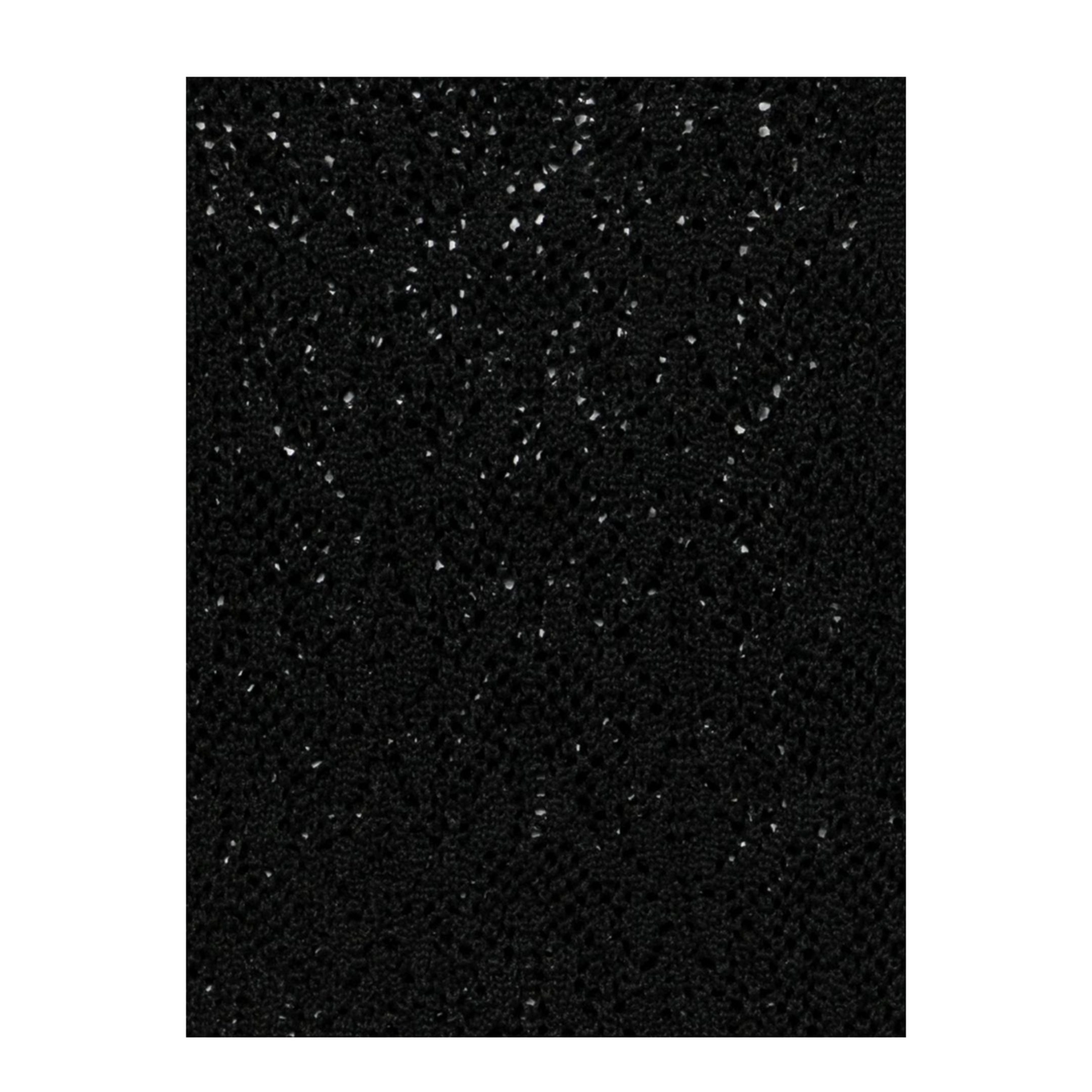 Sweaters Black - Image 2