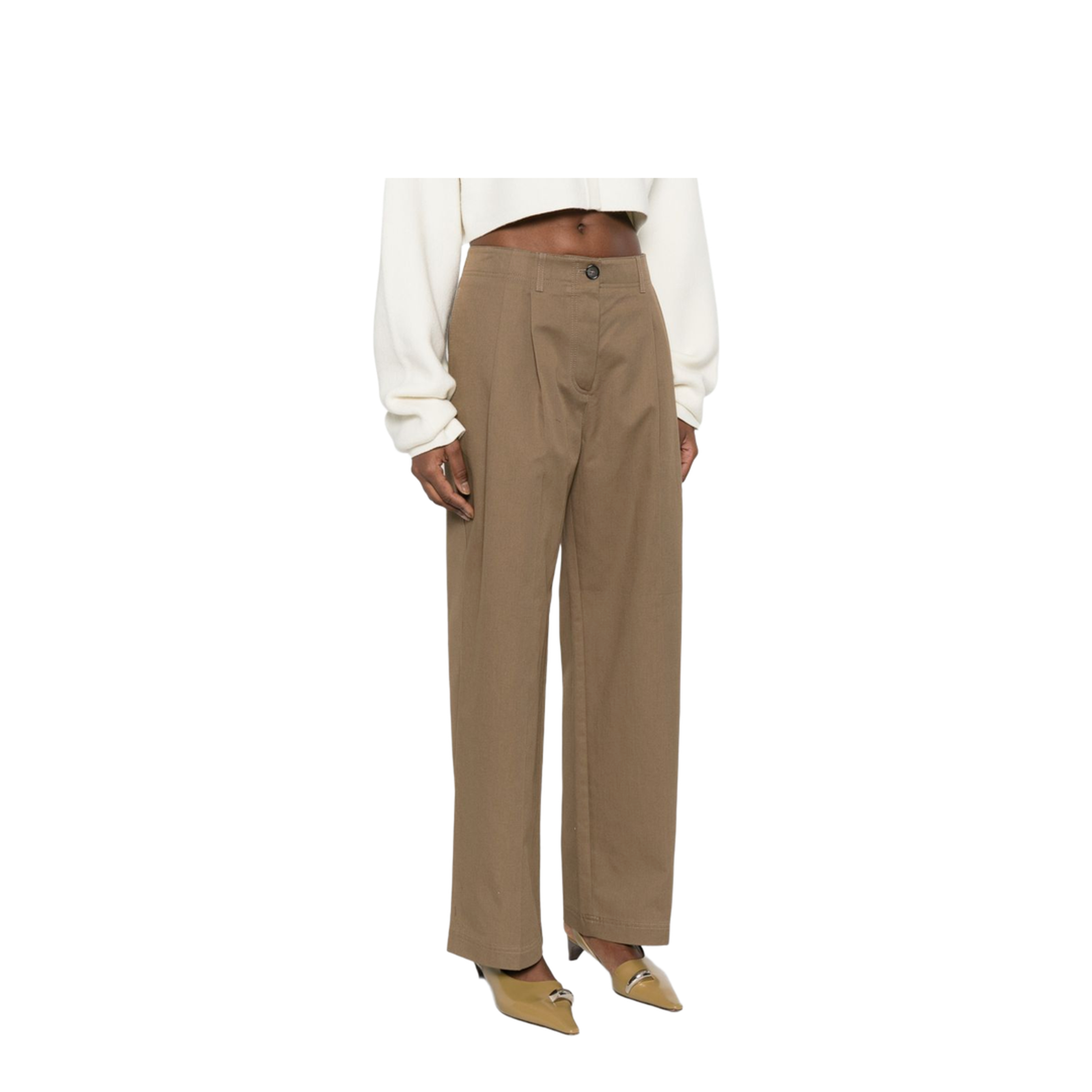 Main Trousers - Image 3