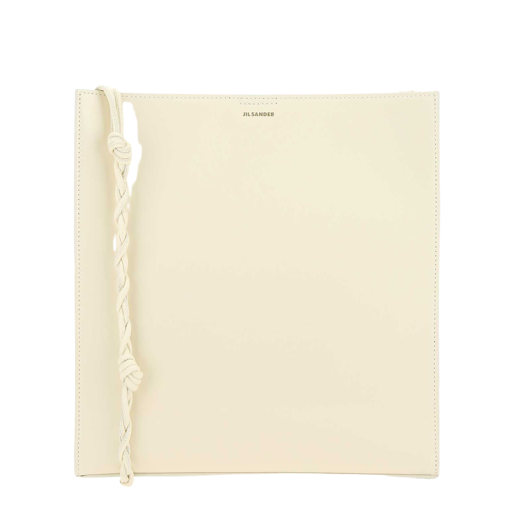 Medium Tangle Shoulder Bag - Image 1