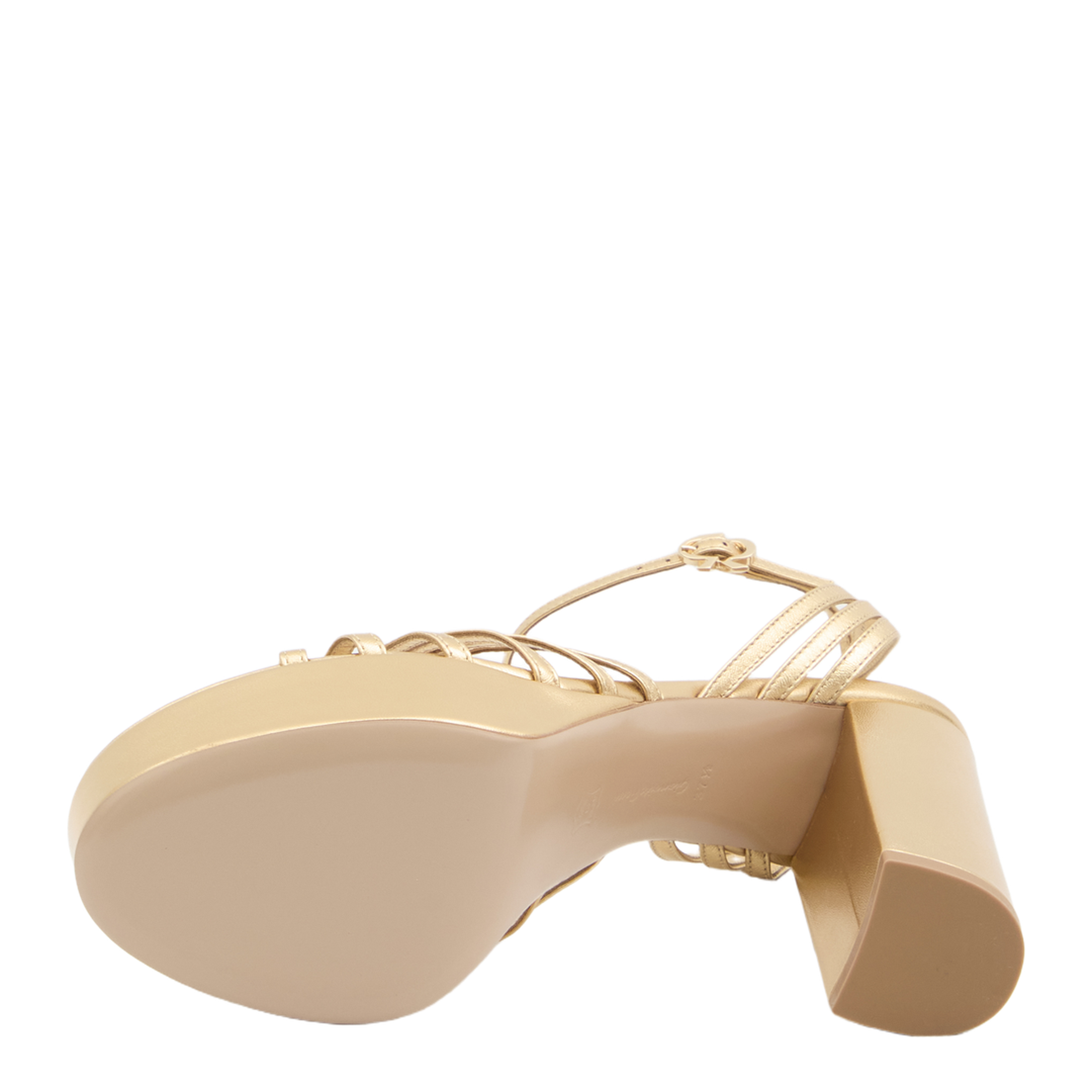 Rita Sandals - Image 4