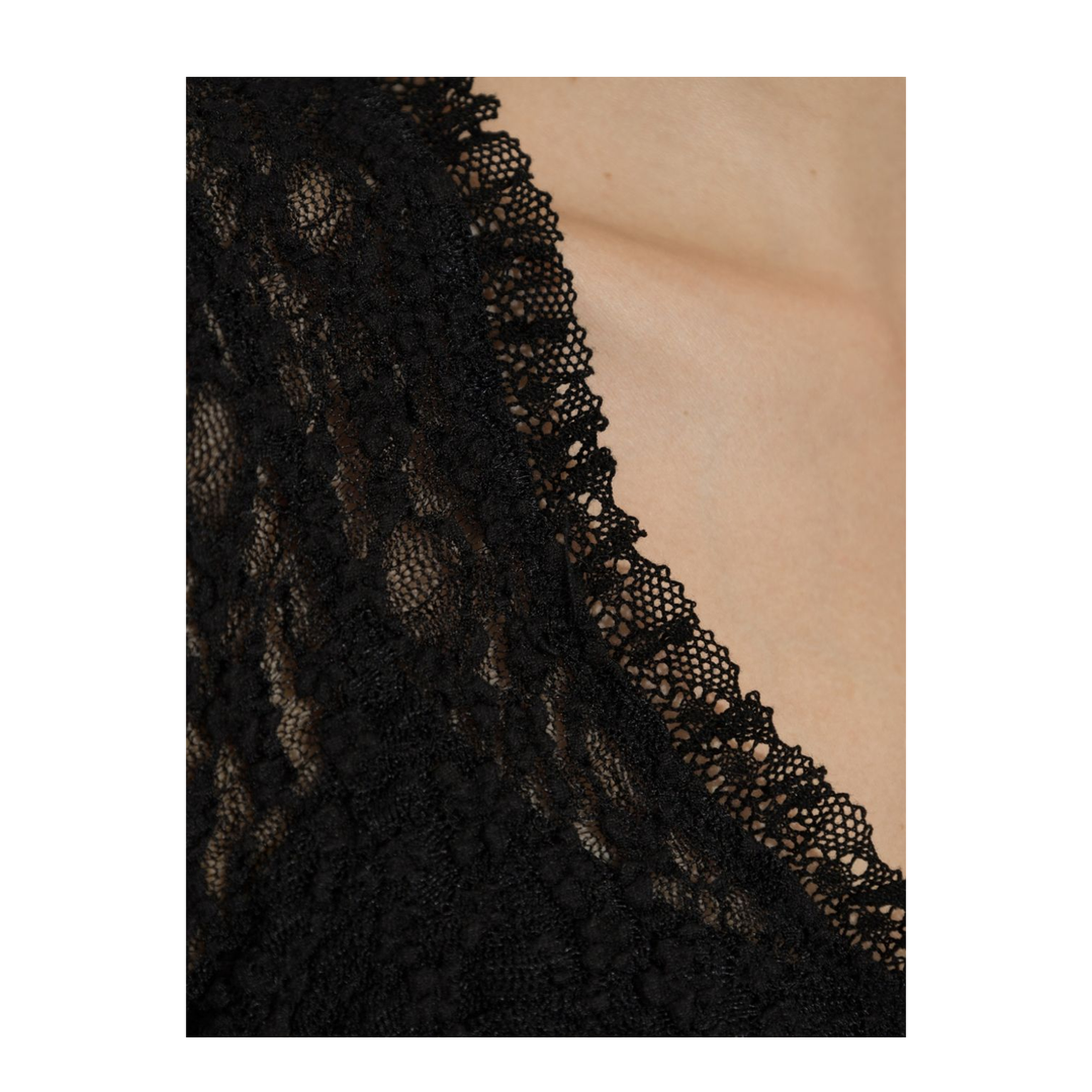 Dresses Black - Image 2