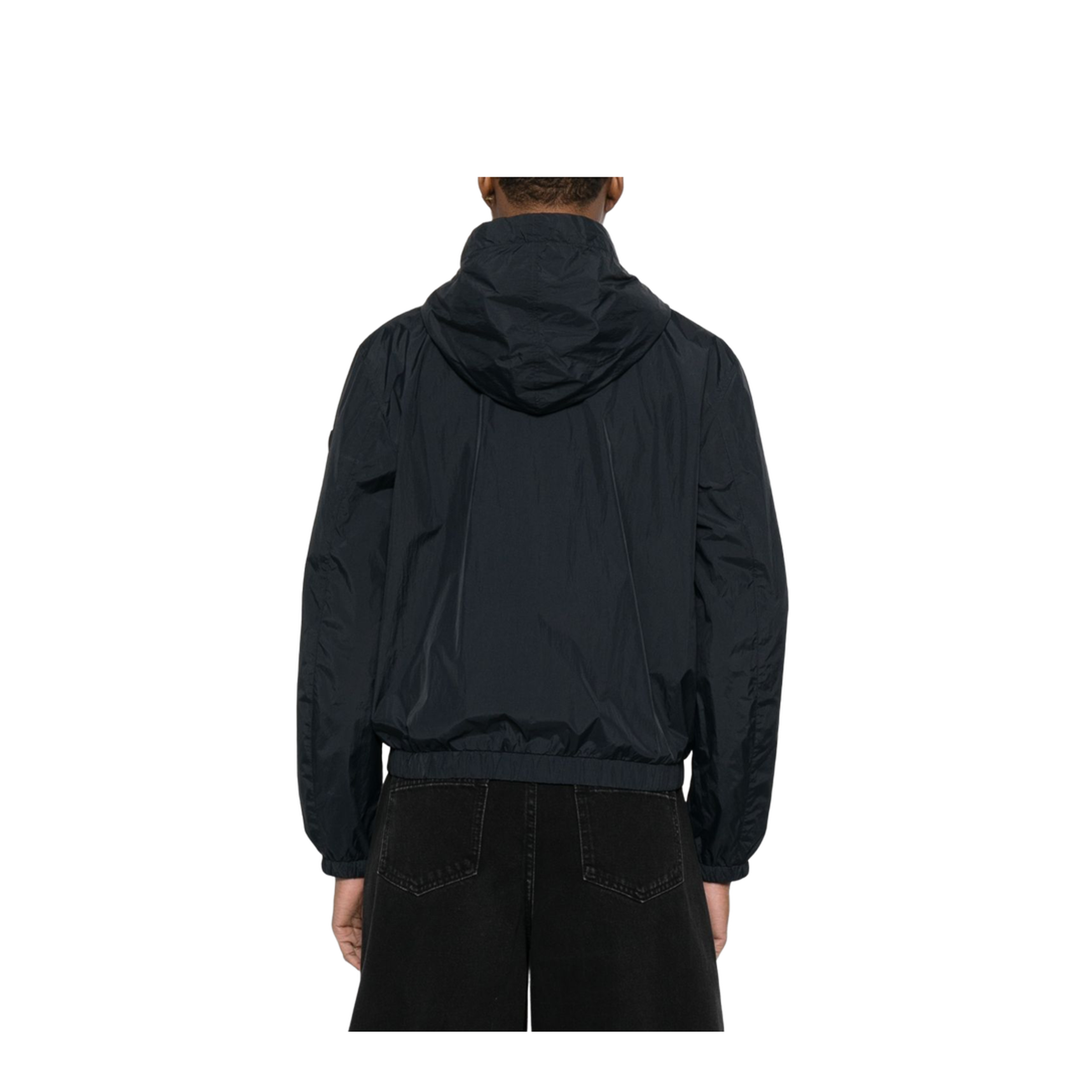 Coats Blue - Image 3