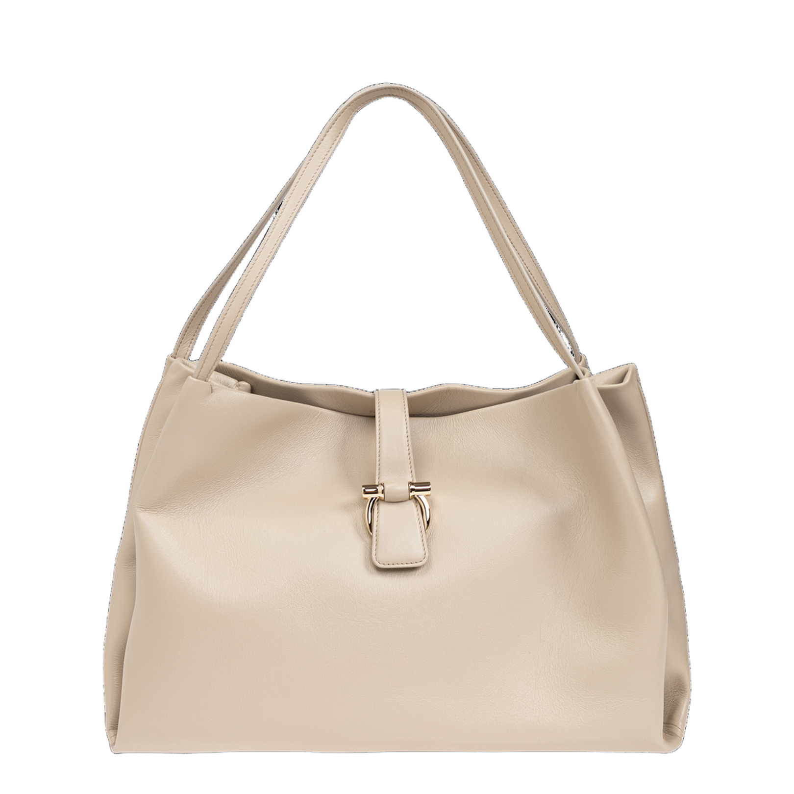 Shopper Bag - Image 1