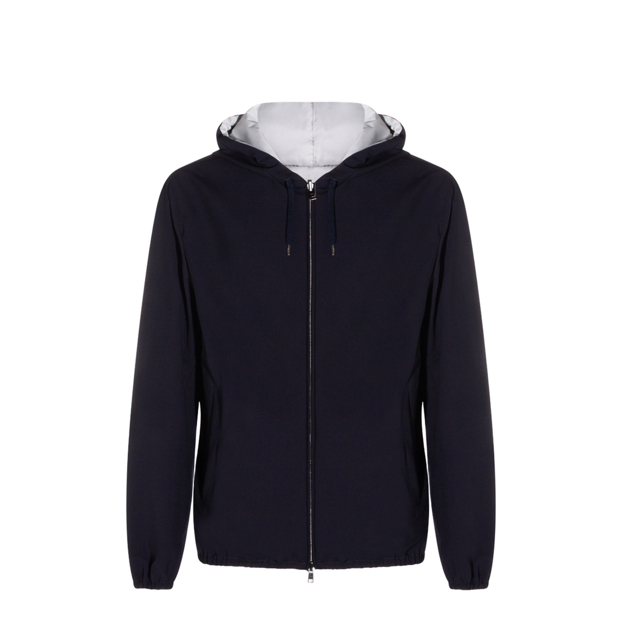 Jackets - Image 2