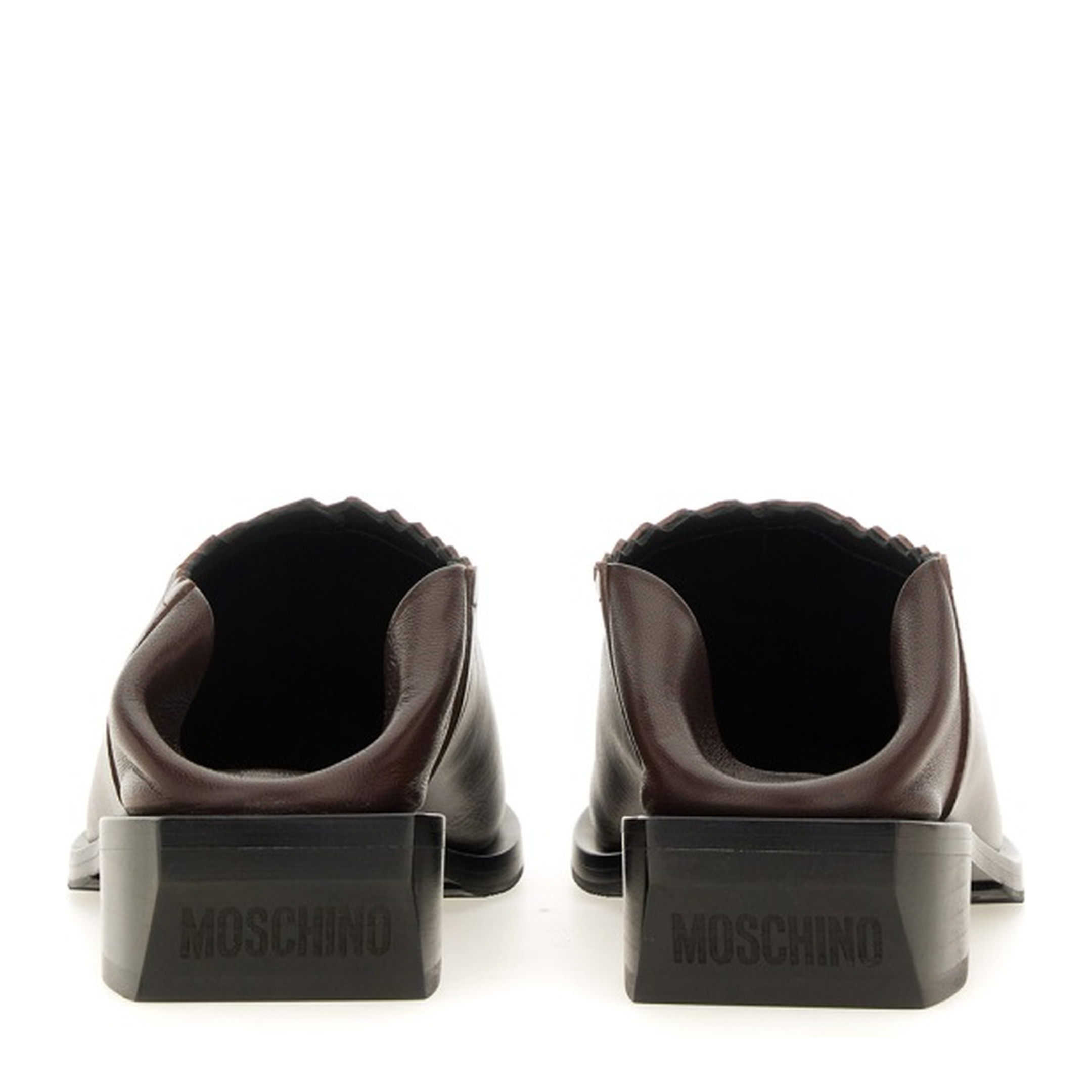 Shootie Cuban Heel - Image 3