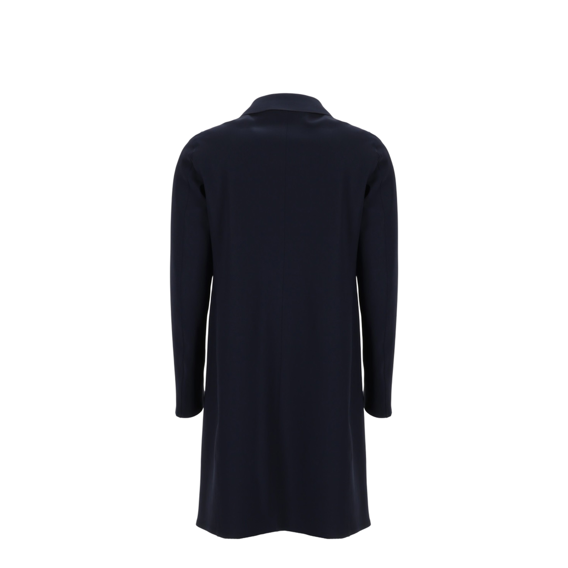 First Act Coat - Image 2