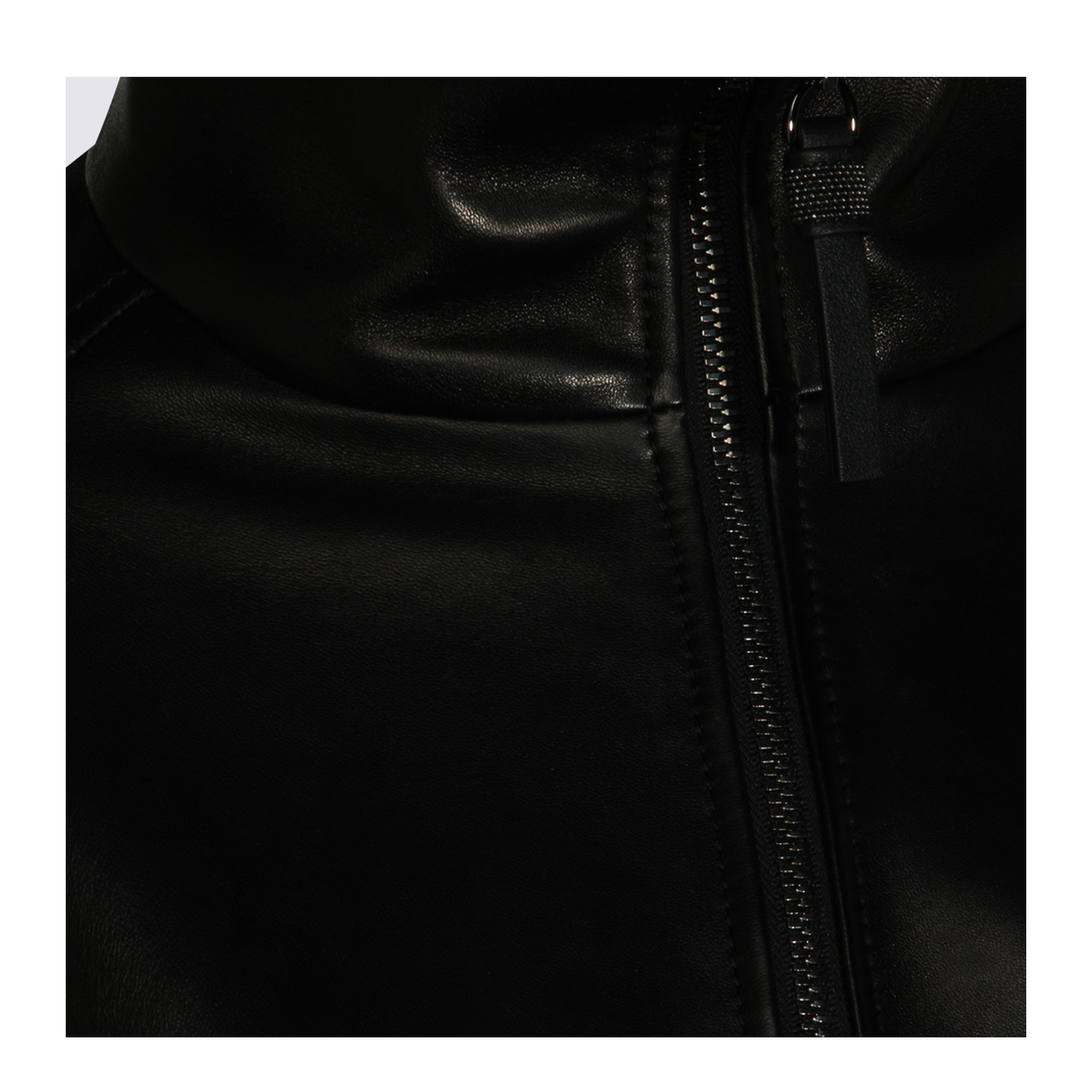 women's jacket - Image 6