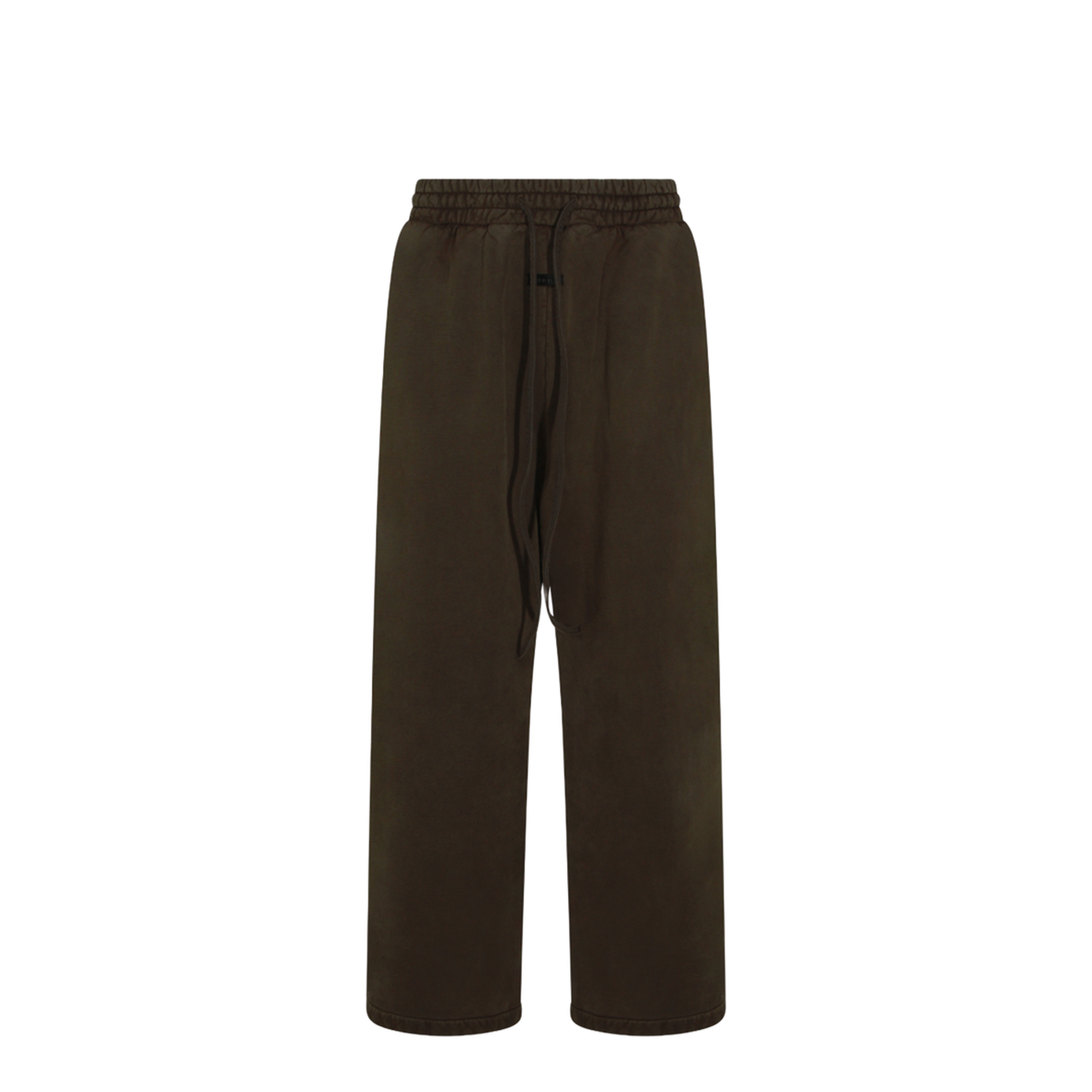 Trousers - Image 2