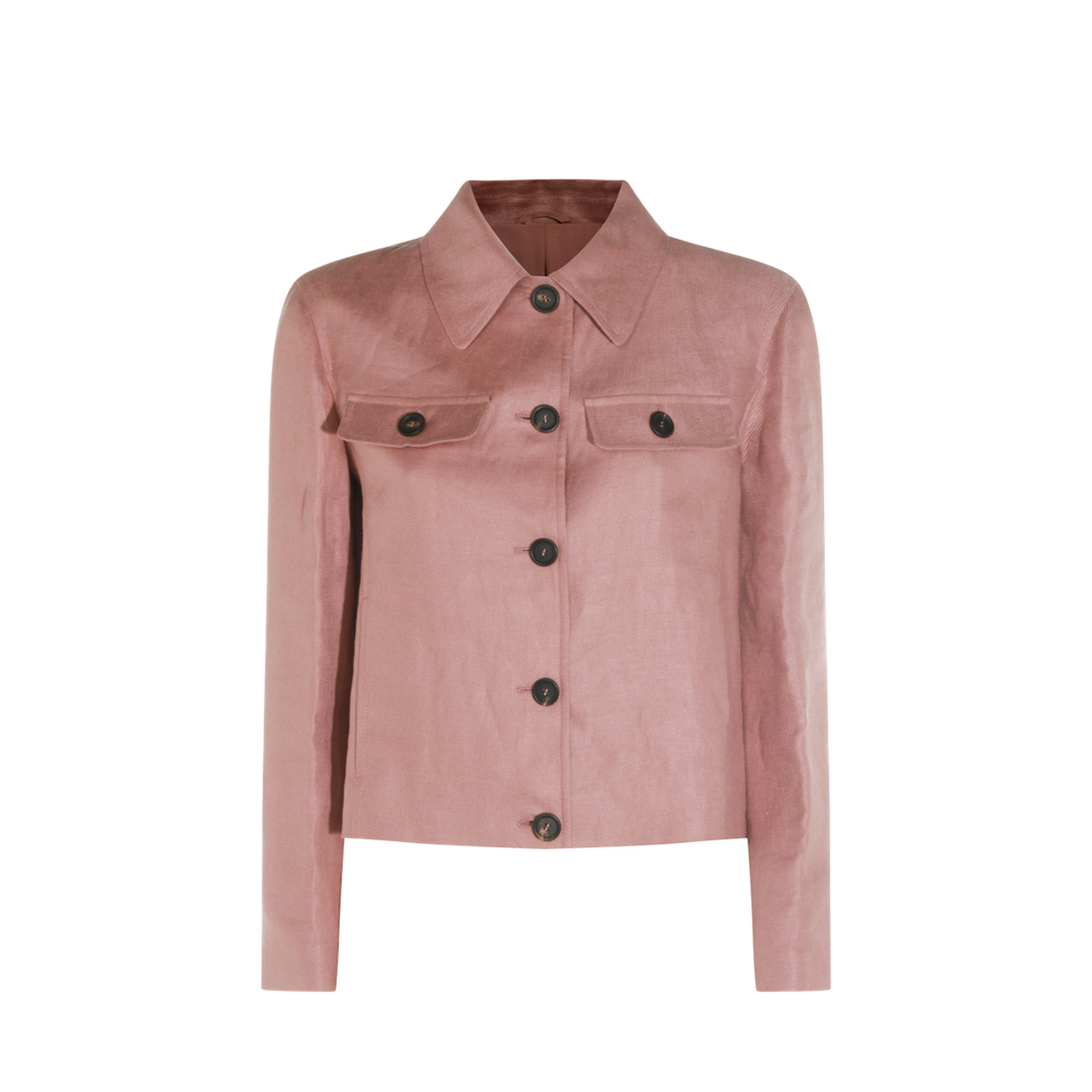 women's suit - Image 1