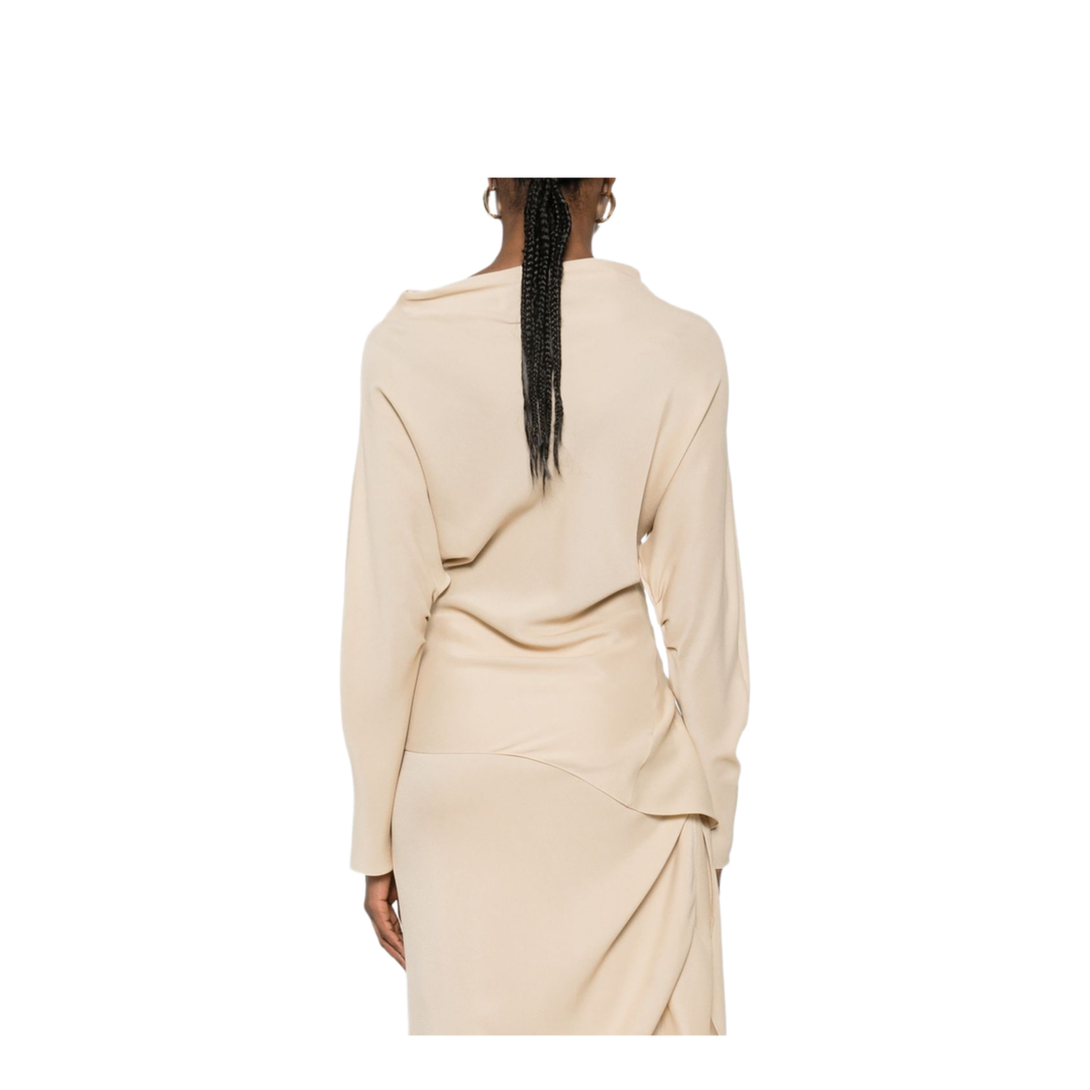 Top Beige - Image 4
