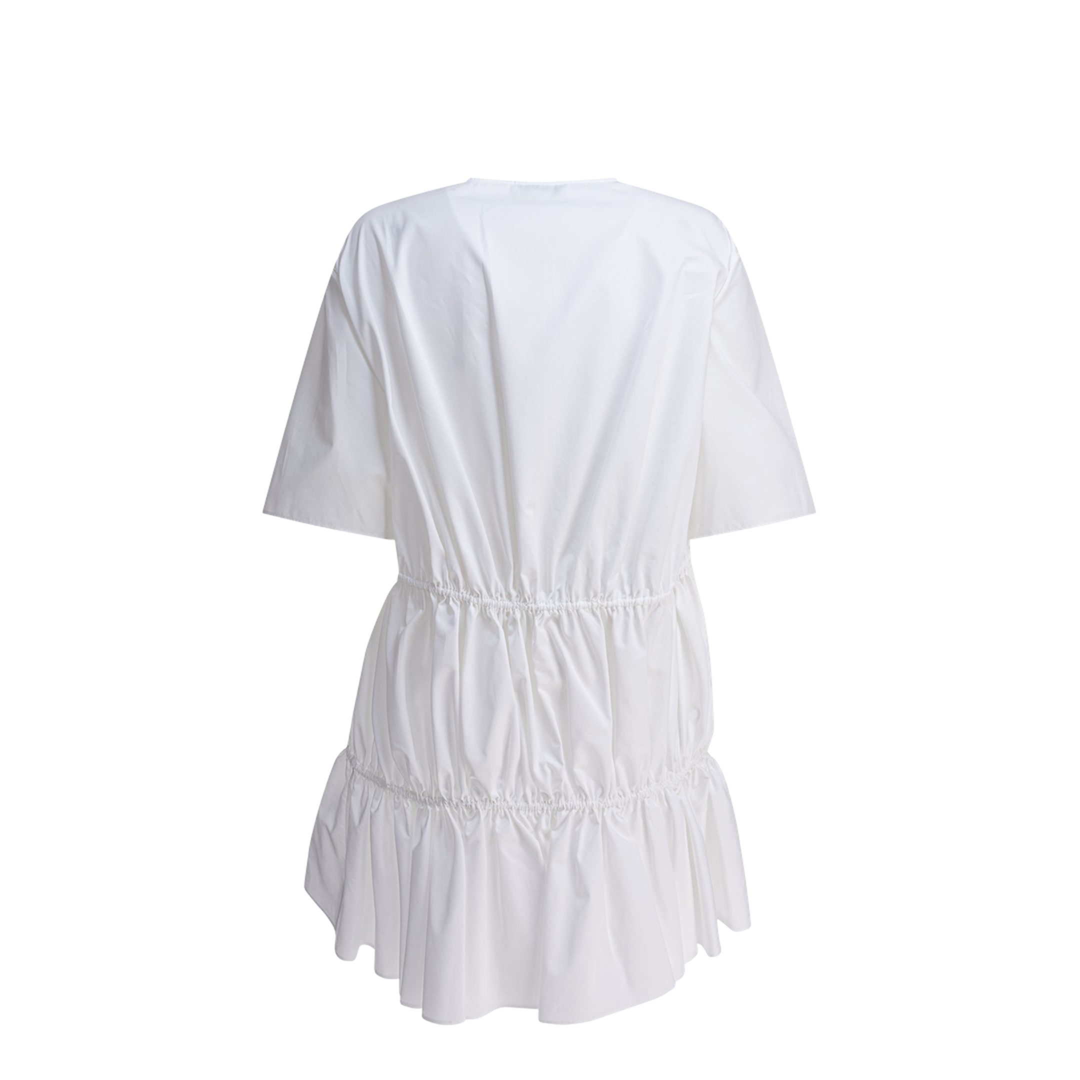 Dresses White - Image 2