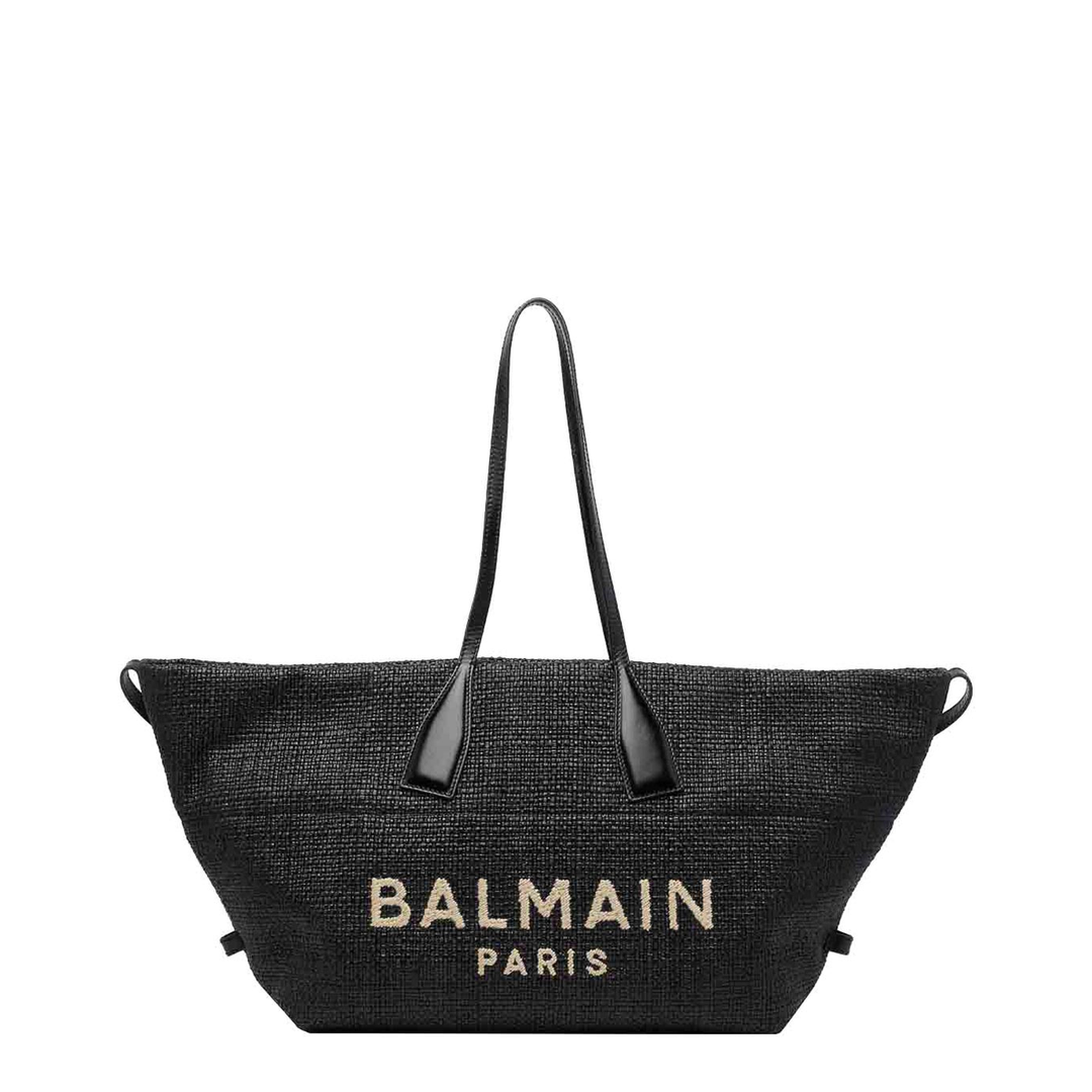 Track Shopping Bag - Image 1