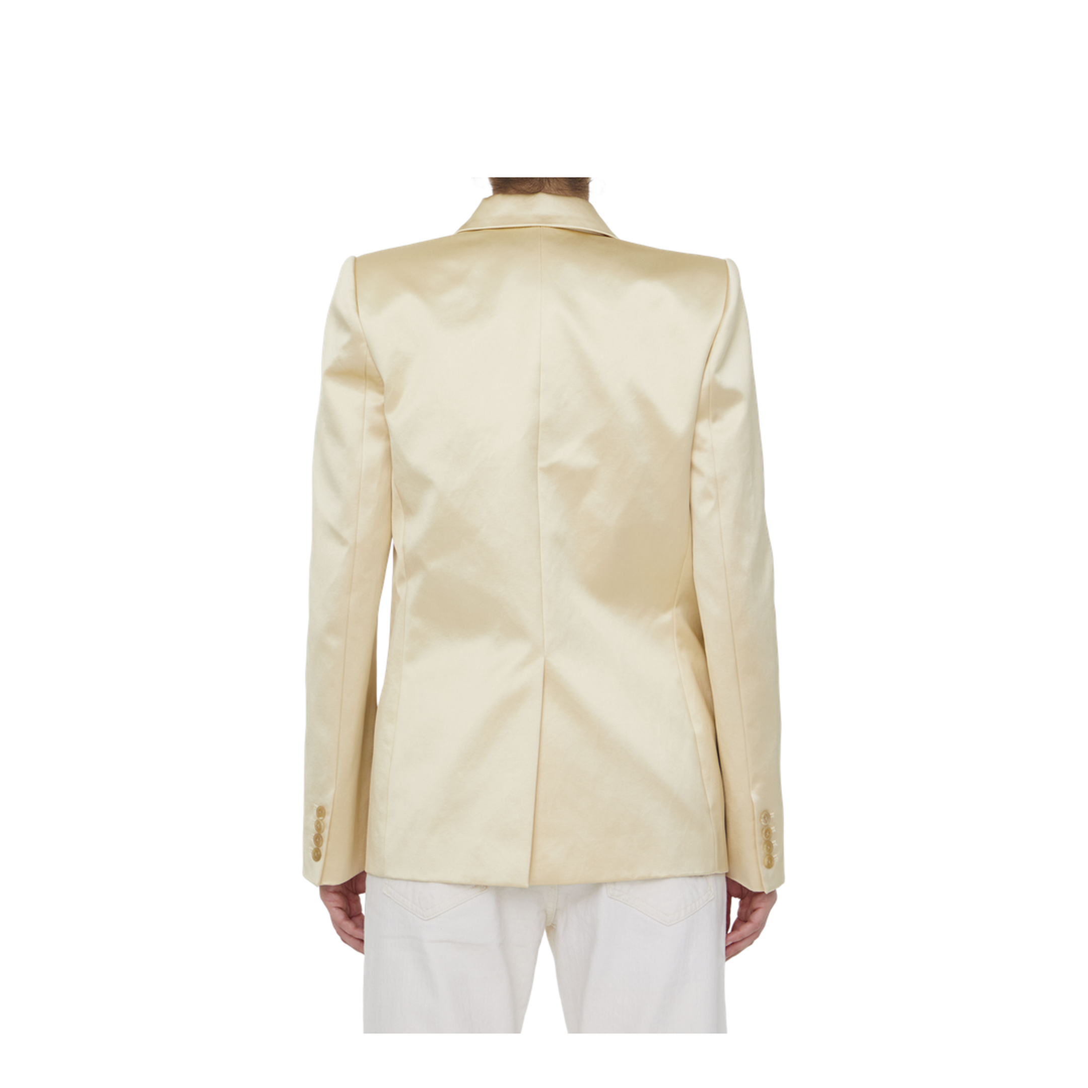 Nathan Jacket - Image 4