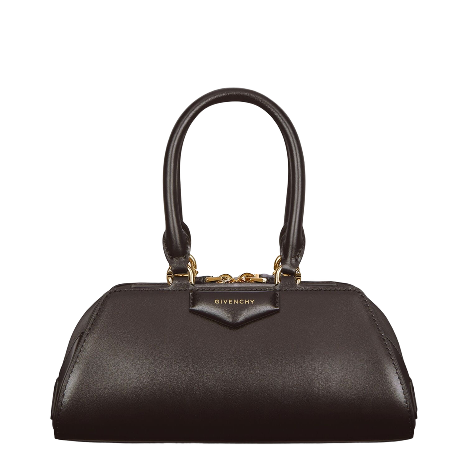 Antigona East West Mini Bag - Image 1