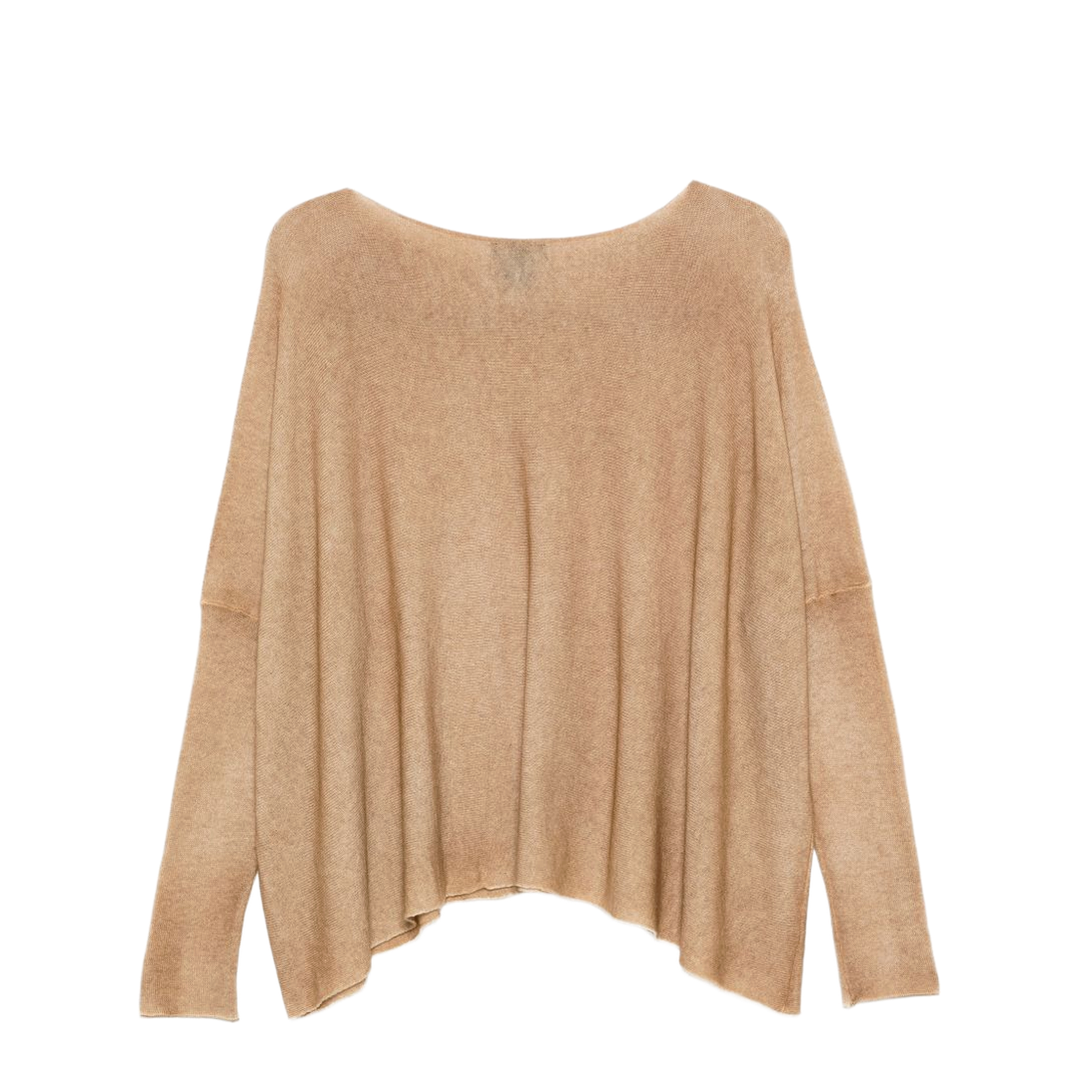 Sweaters - Image 3
