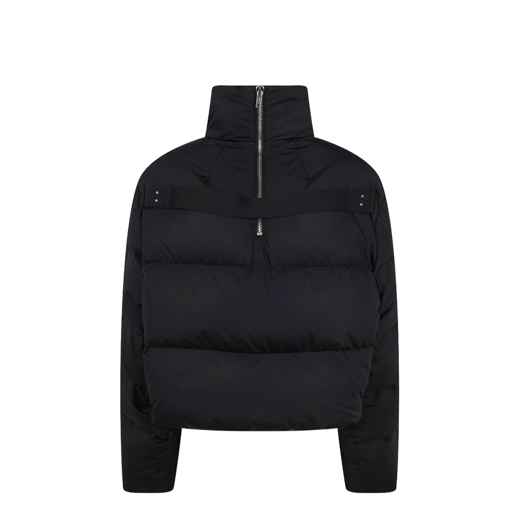 X Rick Owens Coats - Image 3