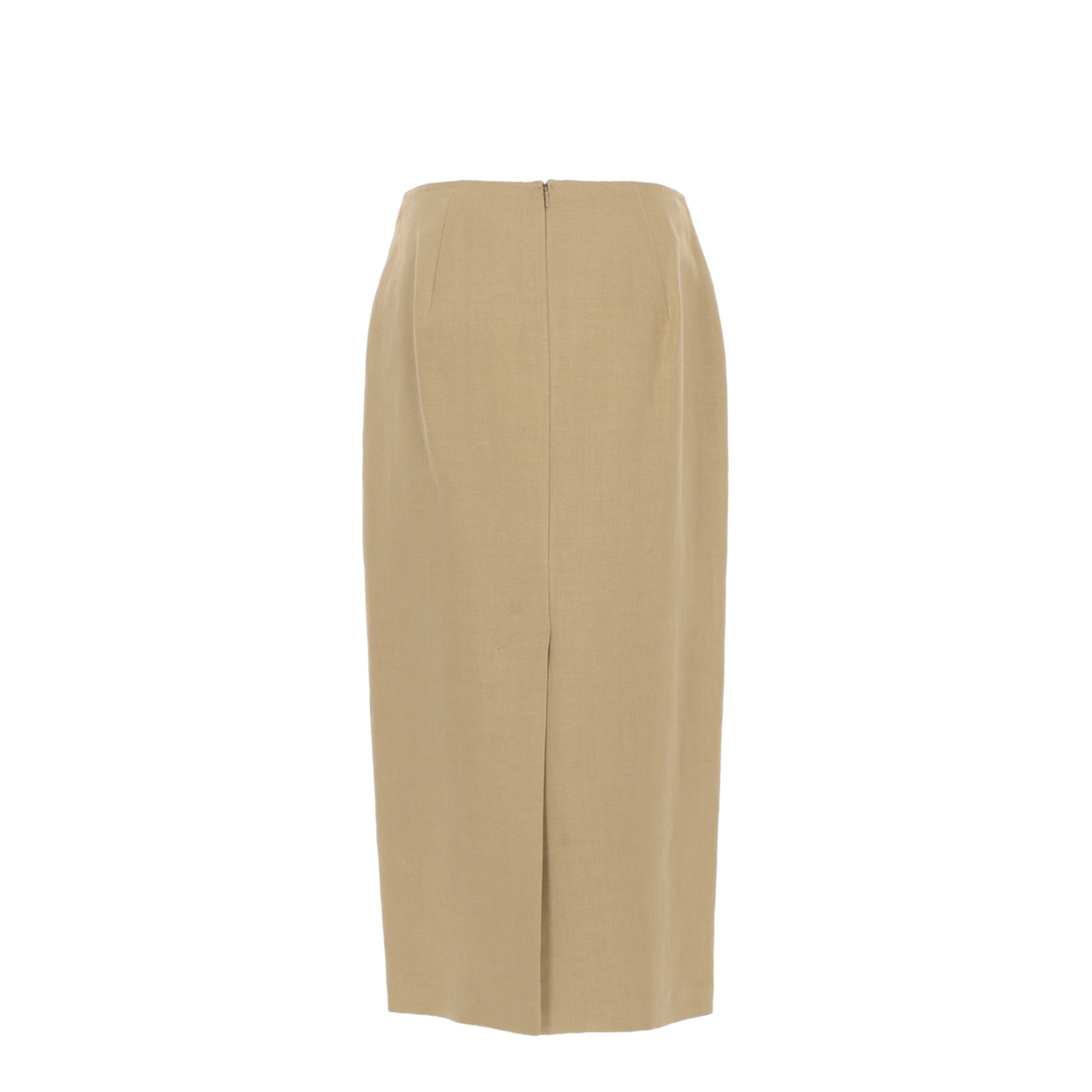 Veranda Midi Skirt - Image 3
