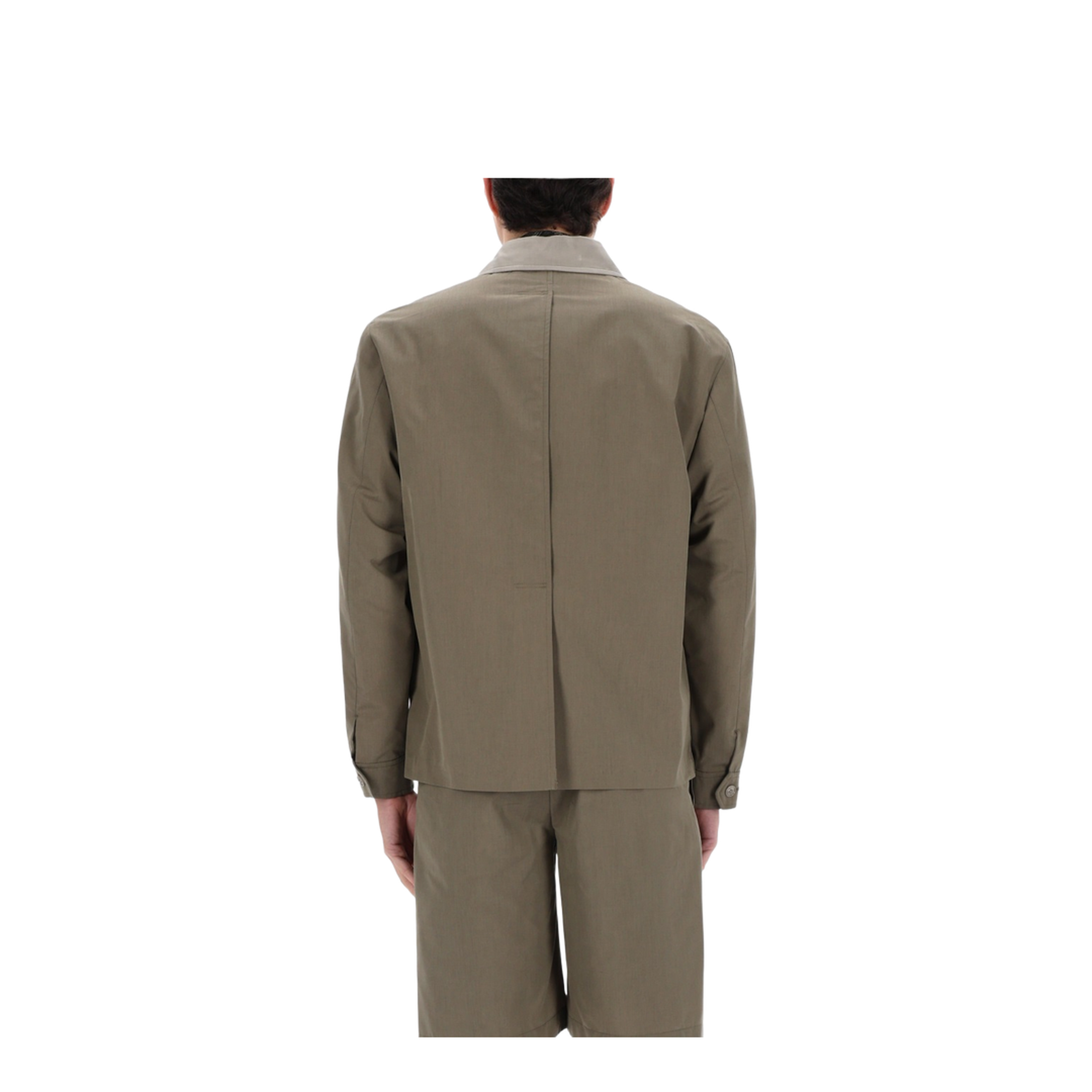 Blazer Jacket Pack - Image 4