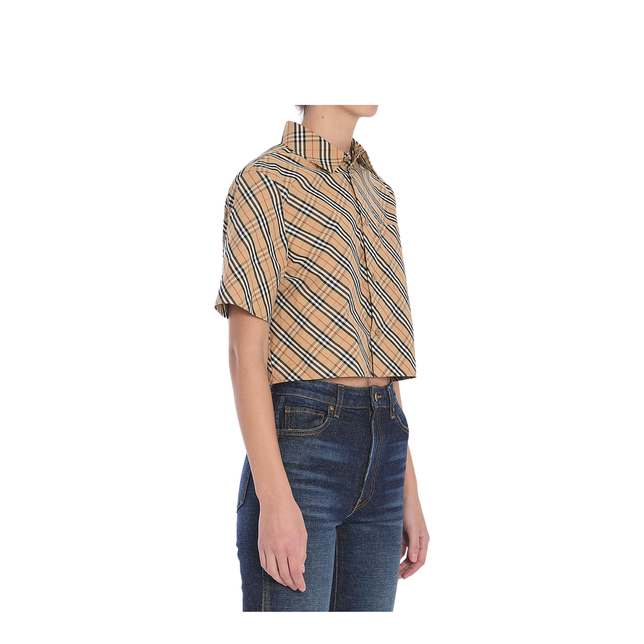 SHIRT - Image 2