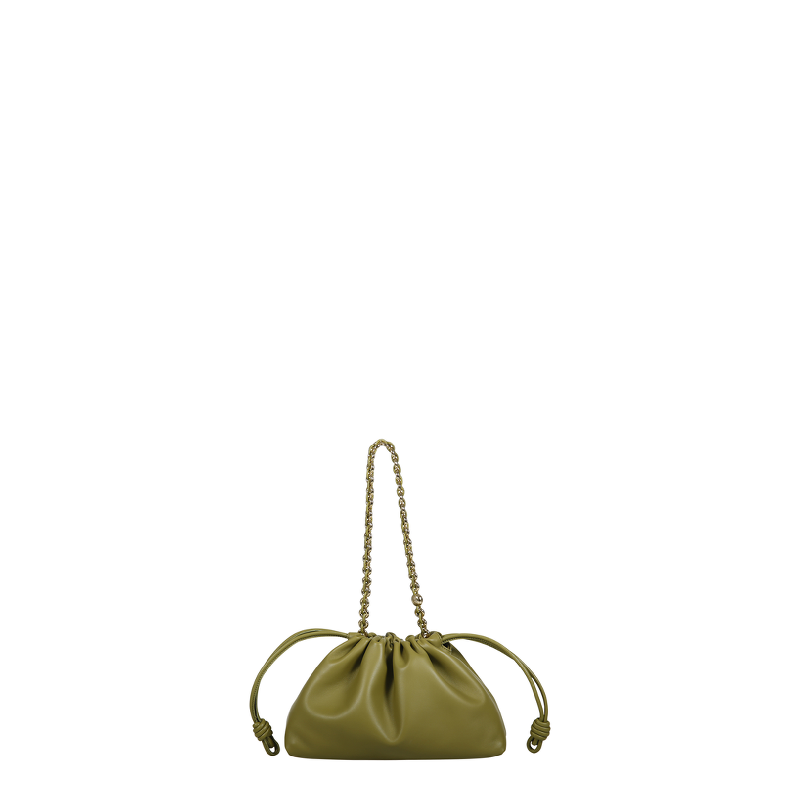 Medium Flamenco Purse - Image 3