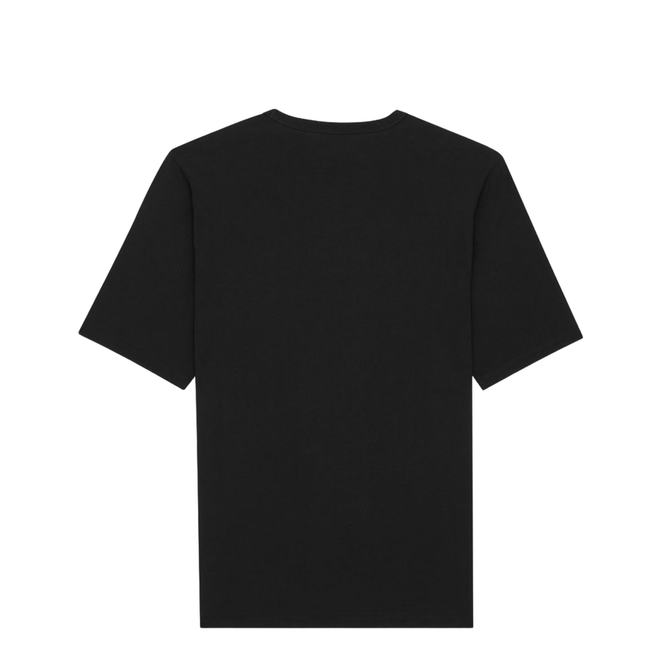 T-SHIRT - Image 3