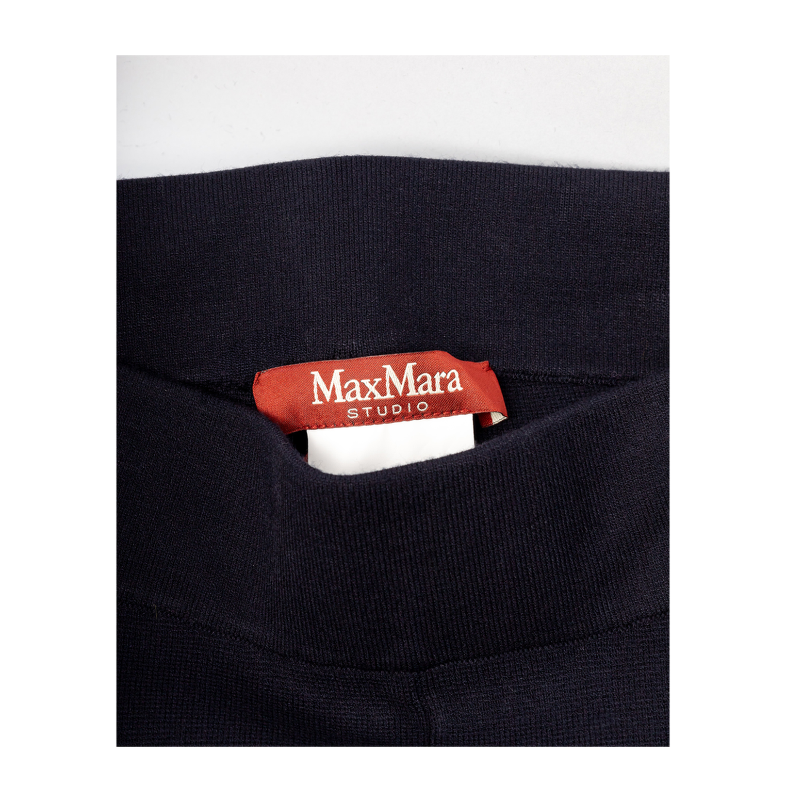 Marzia Pants - Image 3