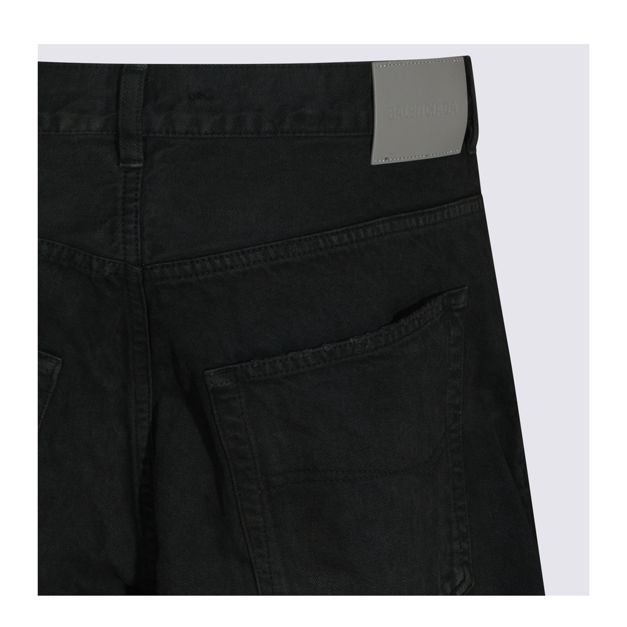 Jeans - Image 8