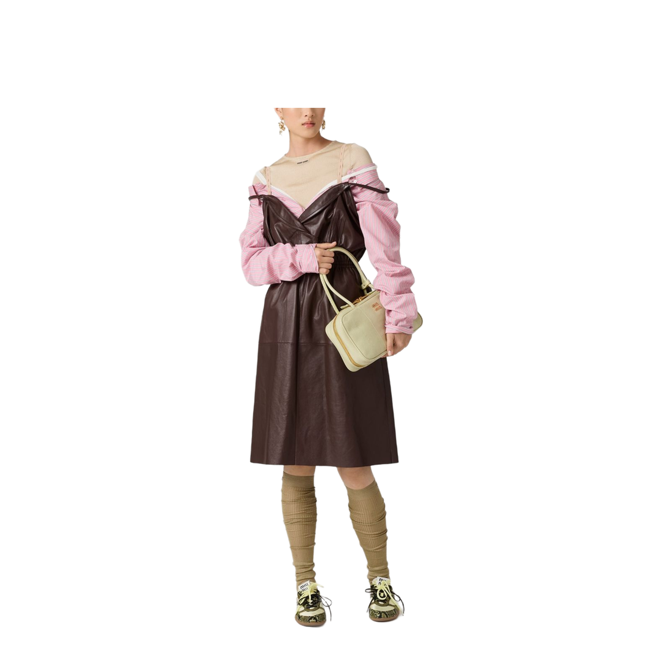 Dresses - Image 2
